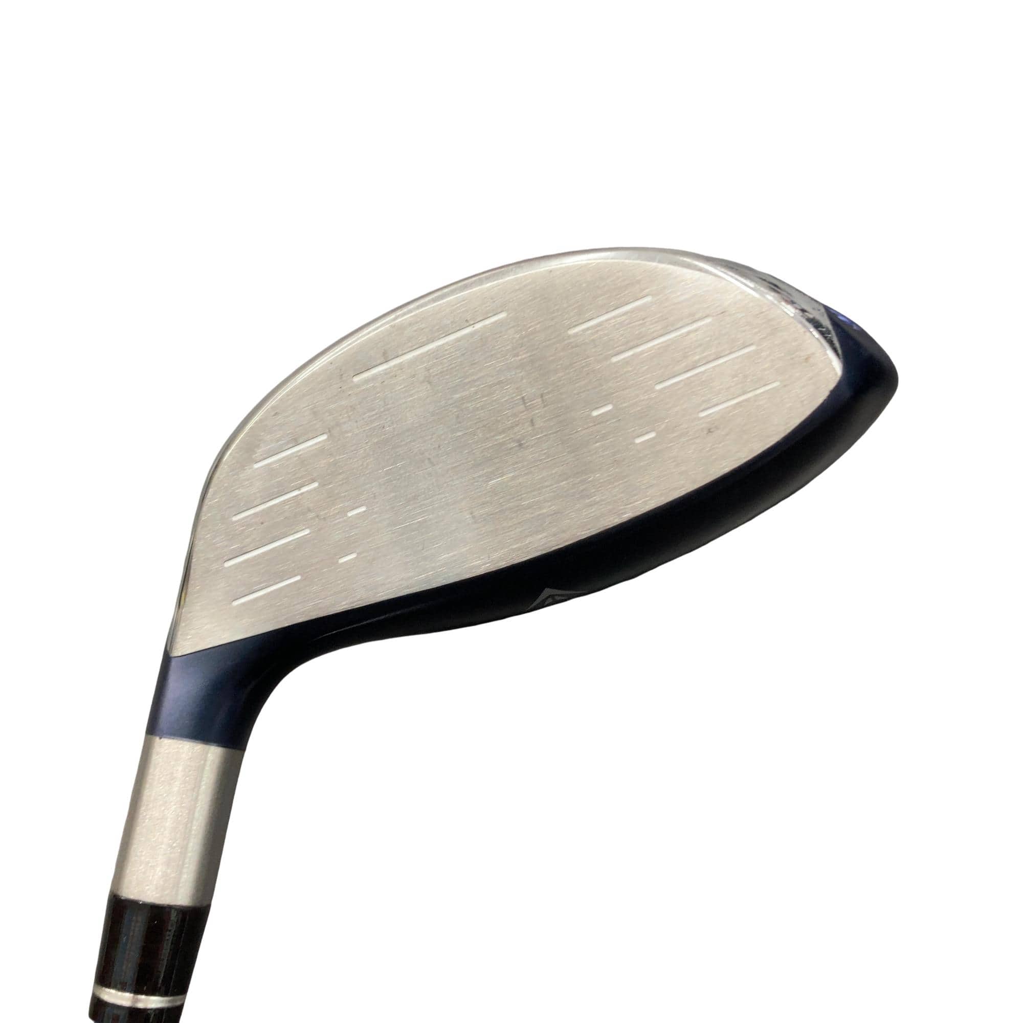 �k�a�|�W�O�W�@�Q�T°