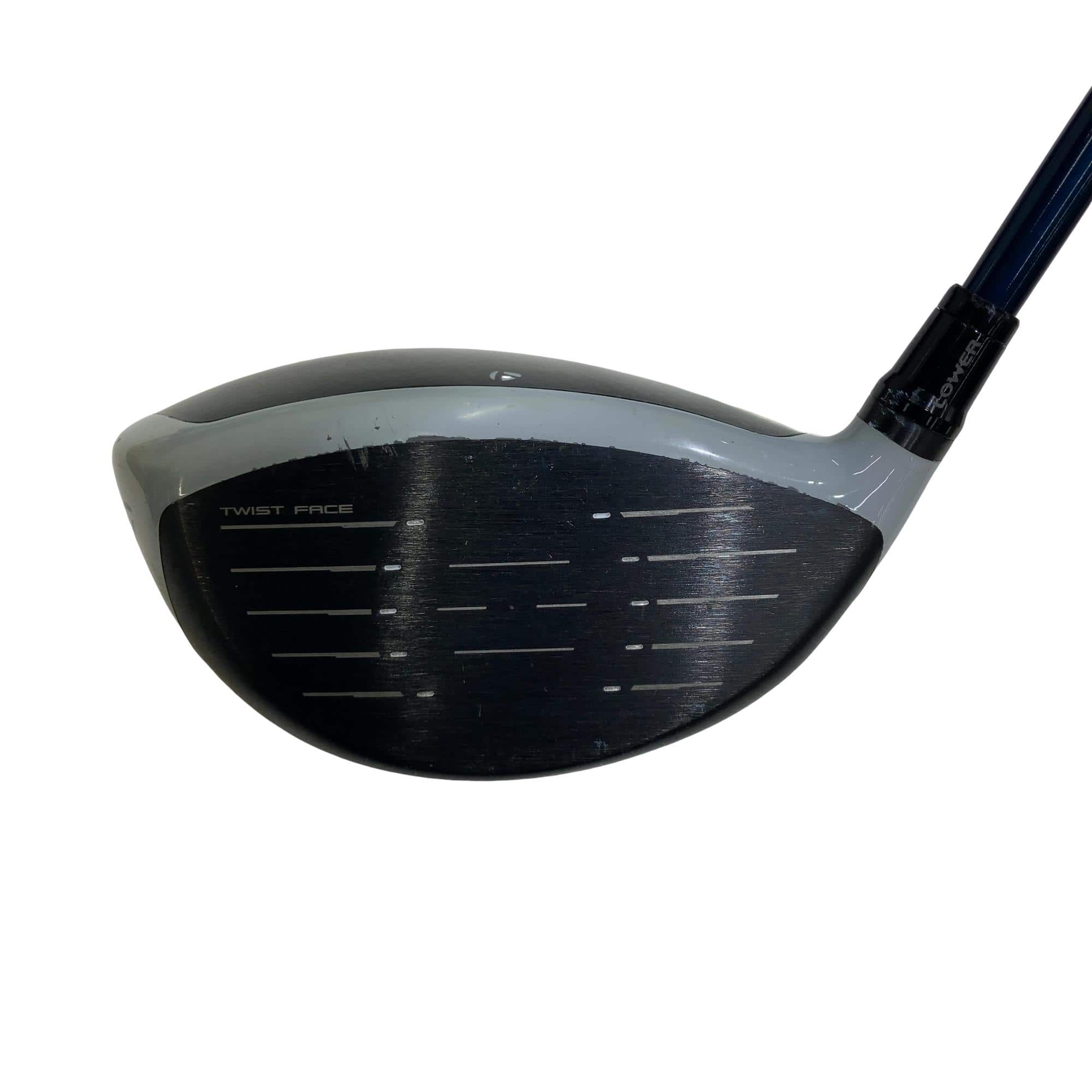 �r�h�l�Q�@�l�`�w�@�@�X°