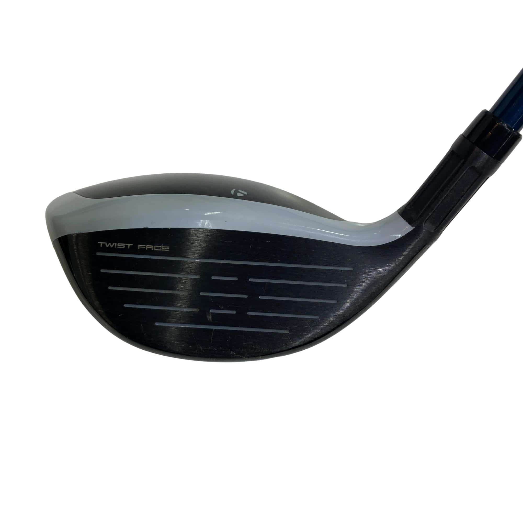 �r�h�l�Q�@�l�`�w�@�T�v