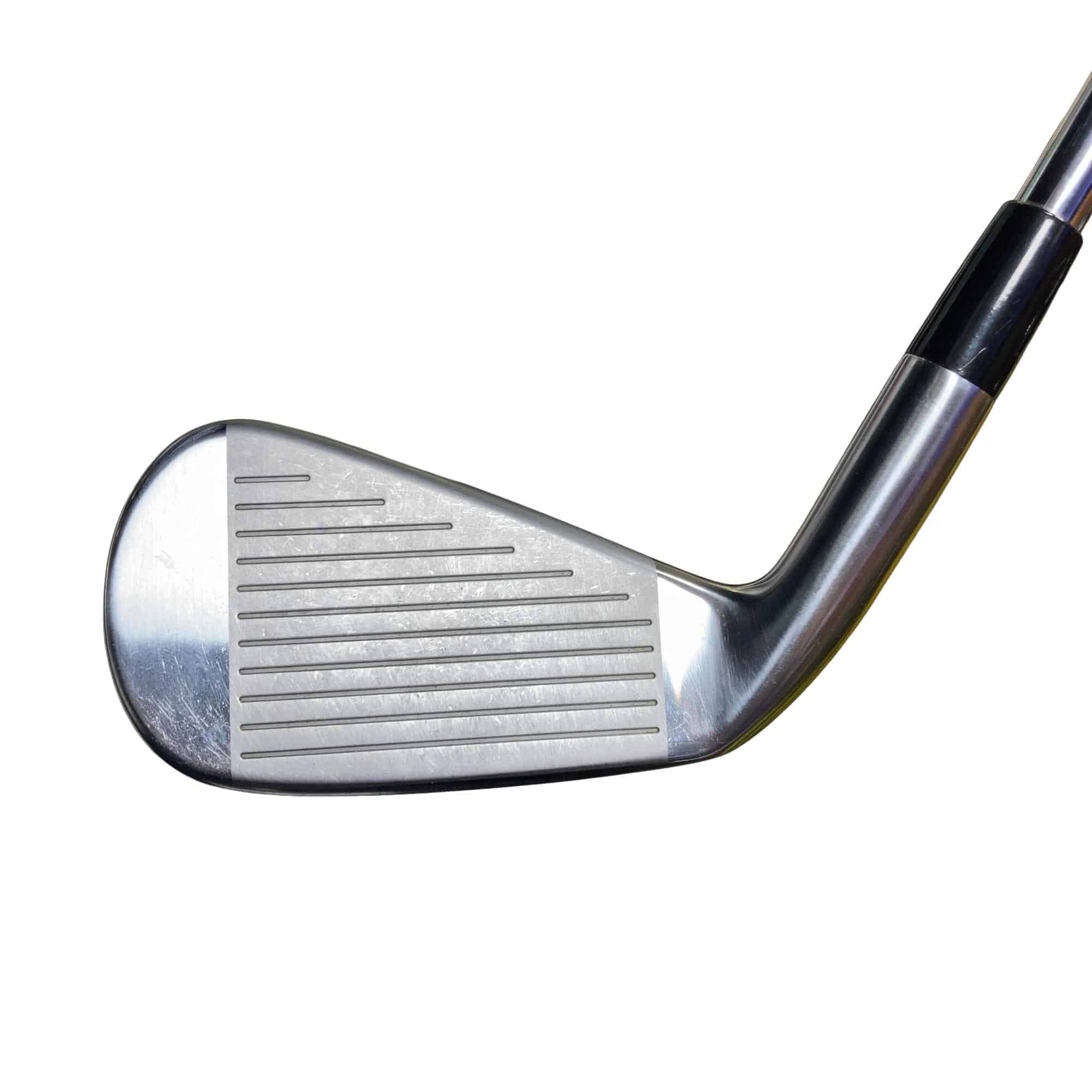 �l�����������@�o�����@�e�k�h�|�g�h�i�Q�O�P�X�j�@�t�R