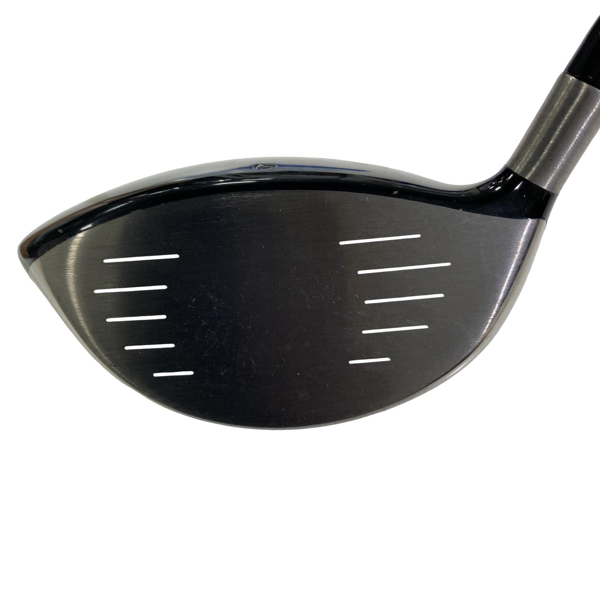 �a�t�q�m�d�q�i�Q�O�O�V�j�@�c�q�`�v�@�P�O�D�T°