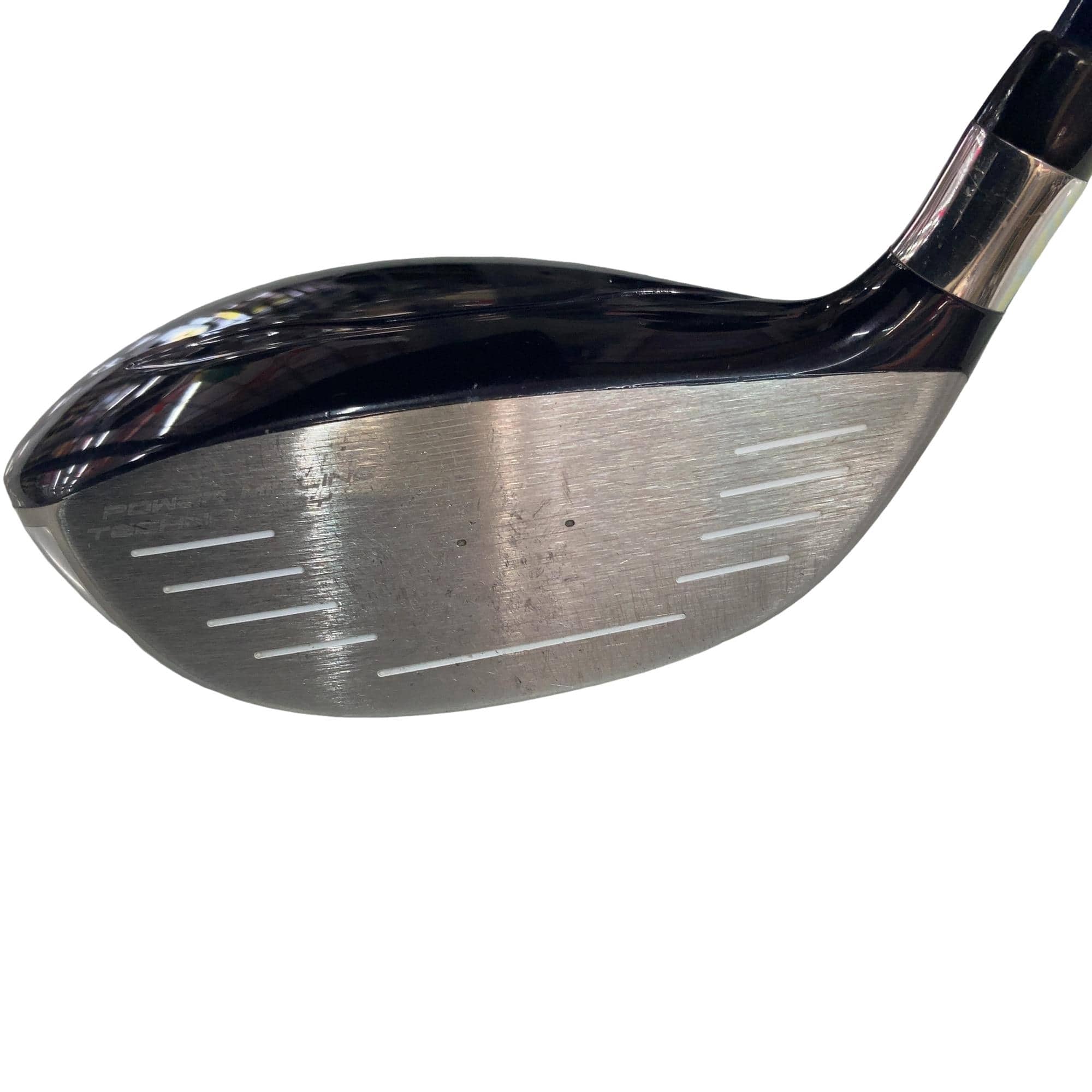 �s�n�t�q�@�a�@�i�f�q�i�Q�O�P�X�j�@�T�v