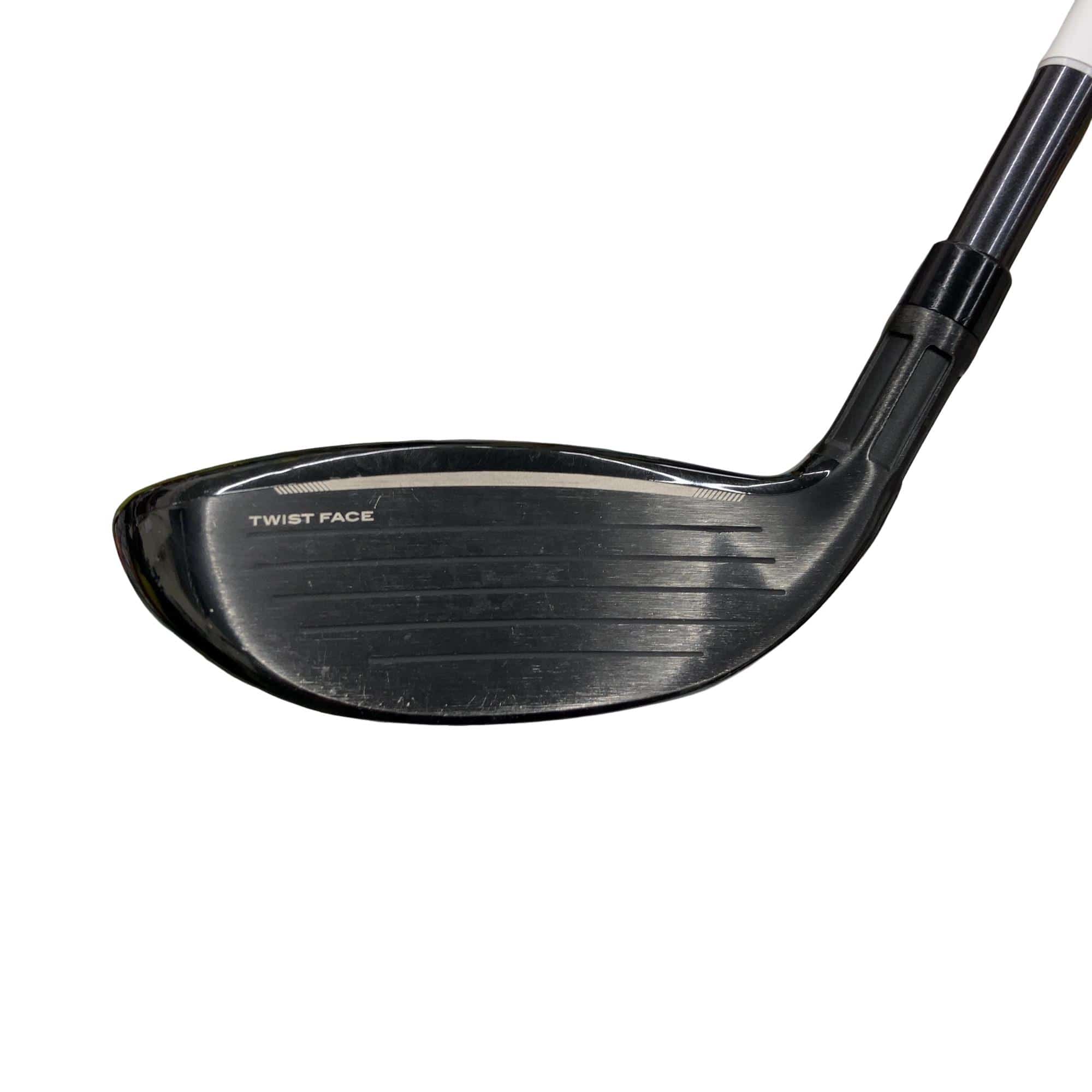 �r�s�d�`�k�s�g�@�t�S