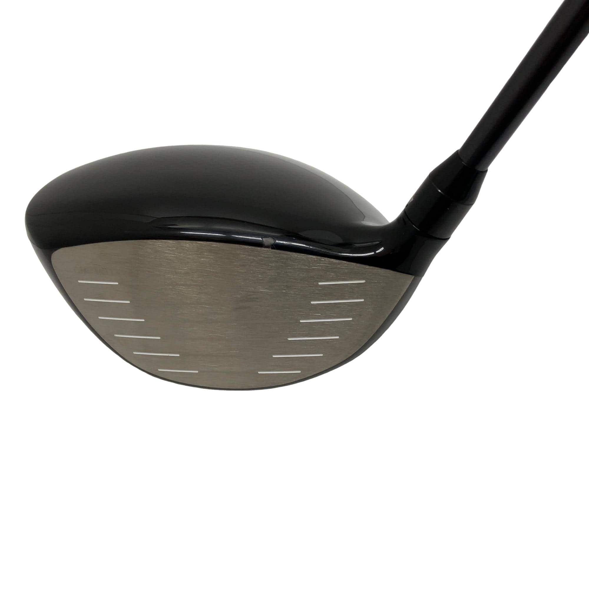 �q�r�@�T�i�Q�O�Q�O�j�@�@�X�D�T°