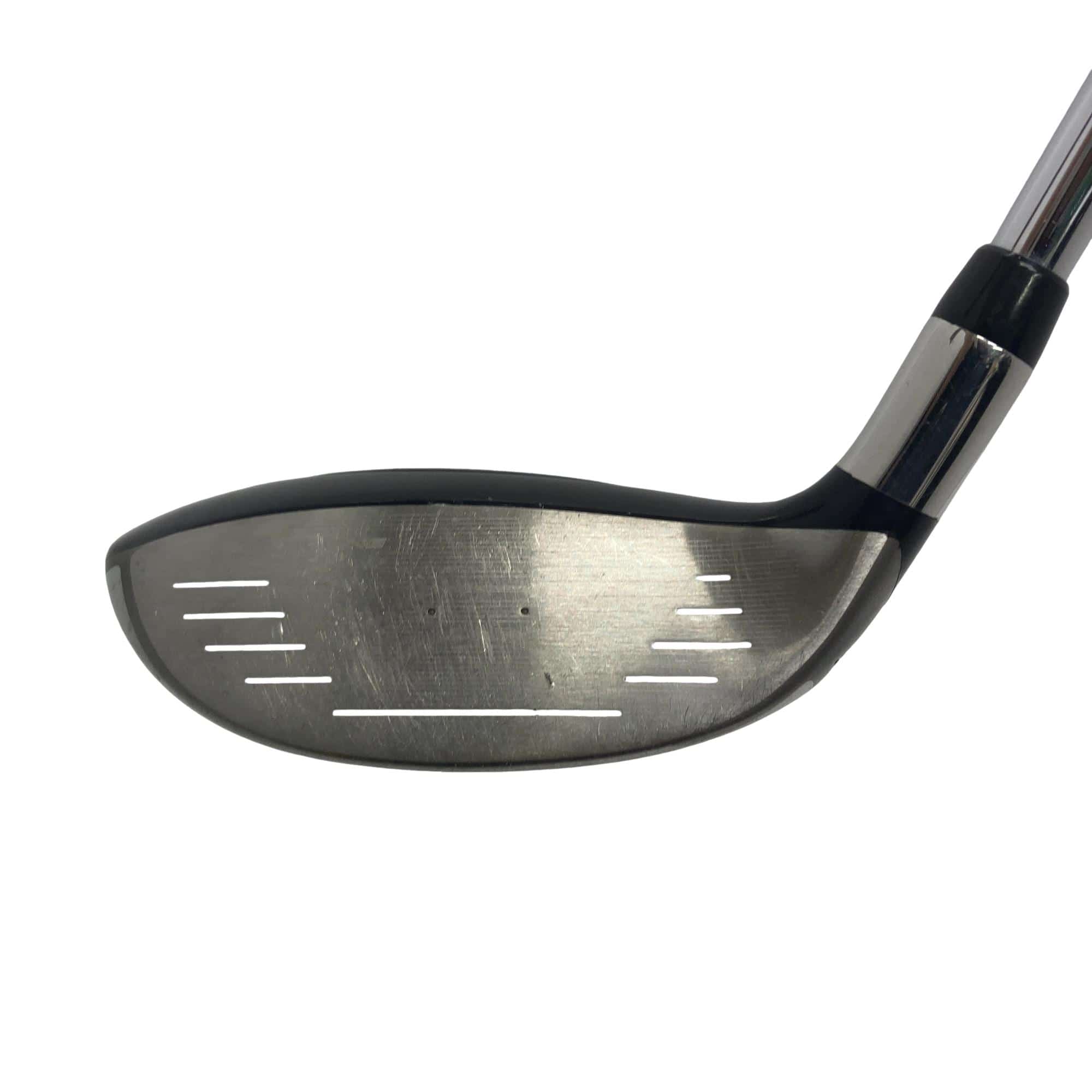 �s�n�t�q�@�a�@�i�f�q�i�Q�O�P�X�j�@�t�S