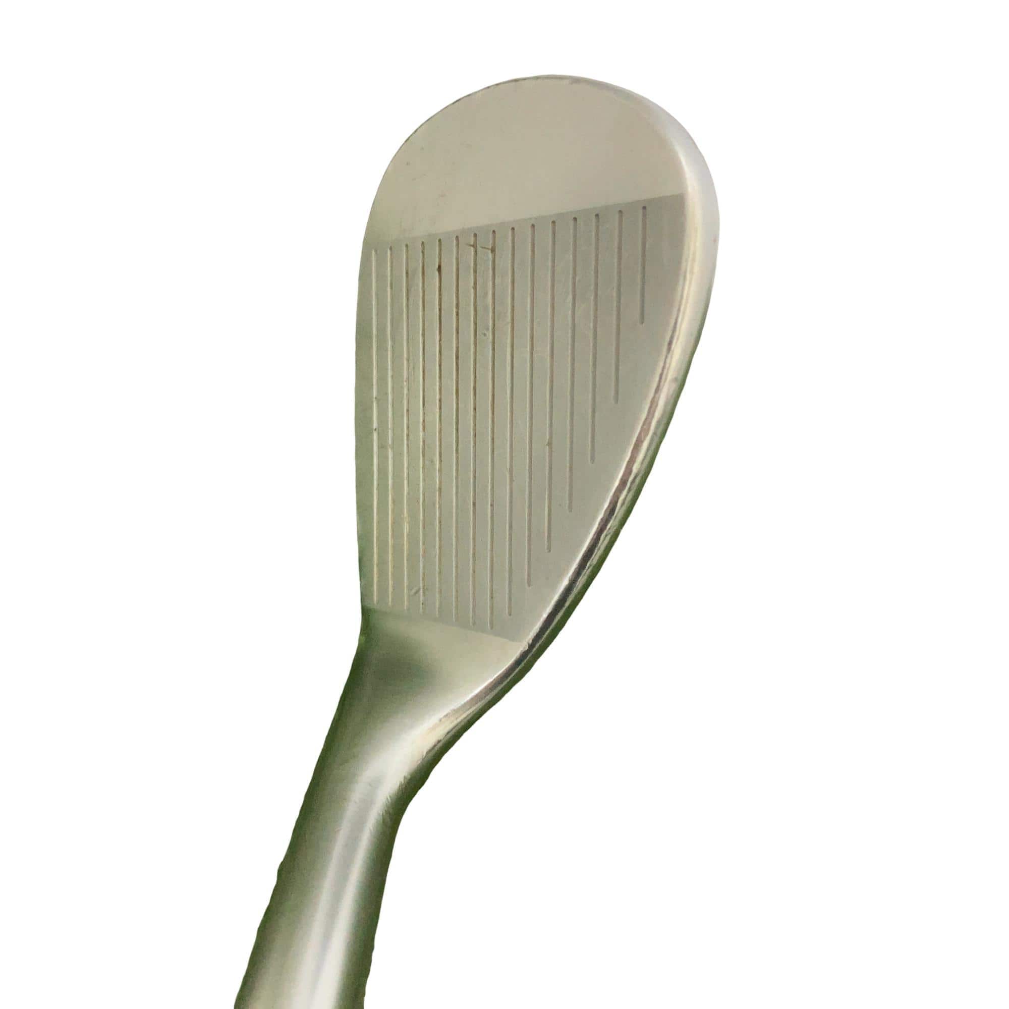 �e�g�@�e�����������@�u�P�@�j�b�P���N�������b�L�@�T�O°