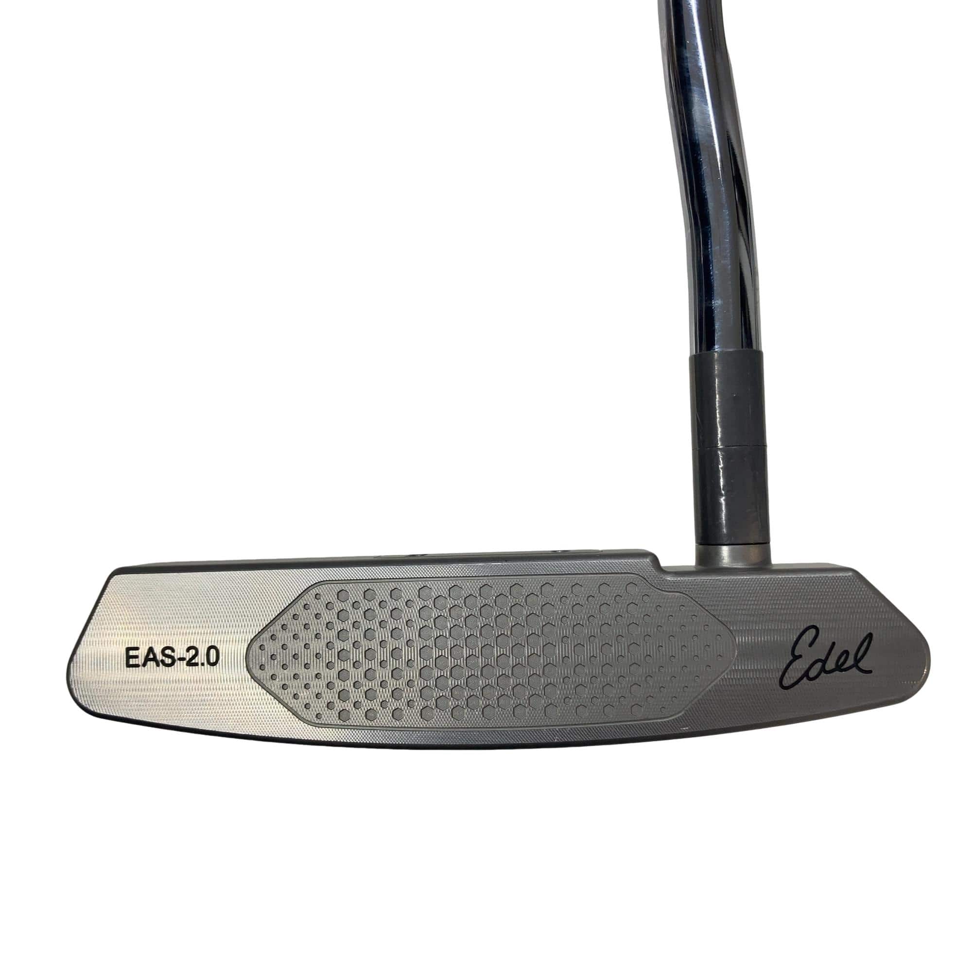 �d�������@�f�n�k�e�@�d�`�r�|�Q�D�O�@�R�R�C���`