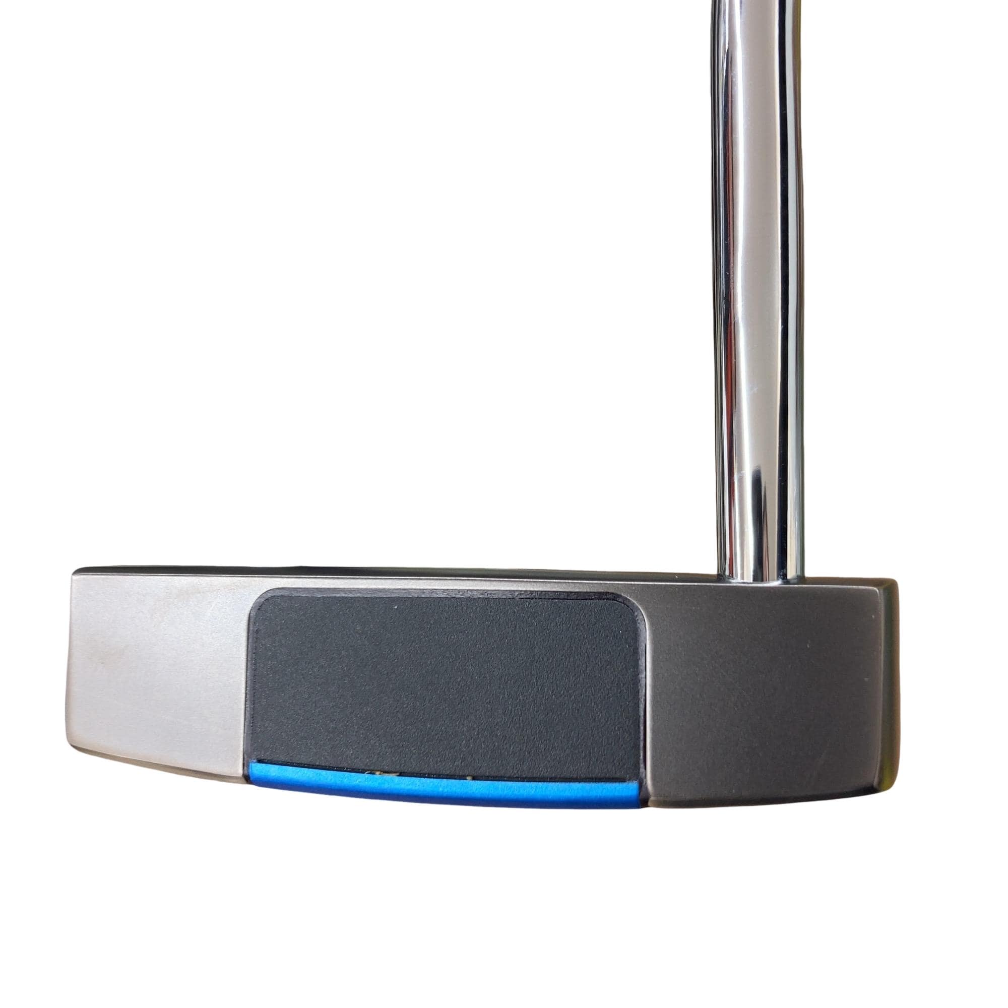 �r�������������������@�c�r�V�Q�i�Q�O�Q�T�j�@�R�S�C���`�i�o�o�T�W�j