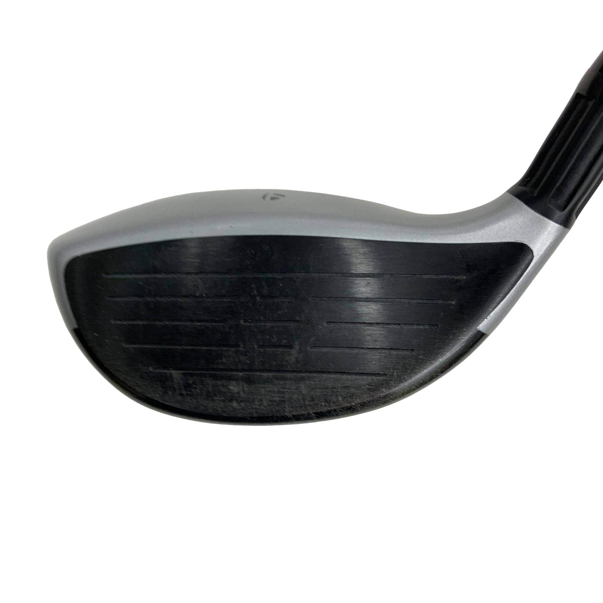 �l�S�@�V�v