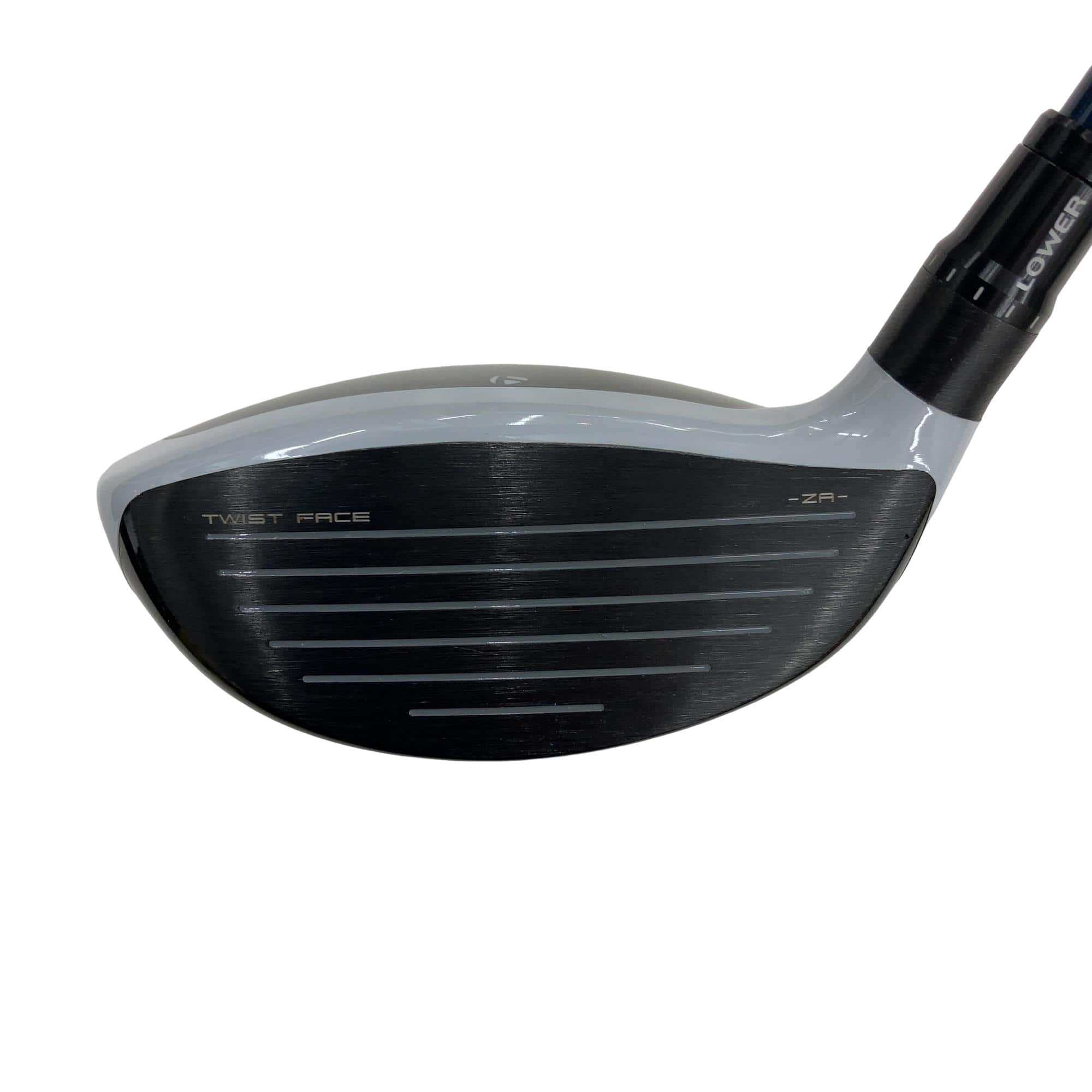 �r�h�l�Q�@�T�v