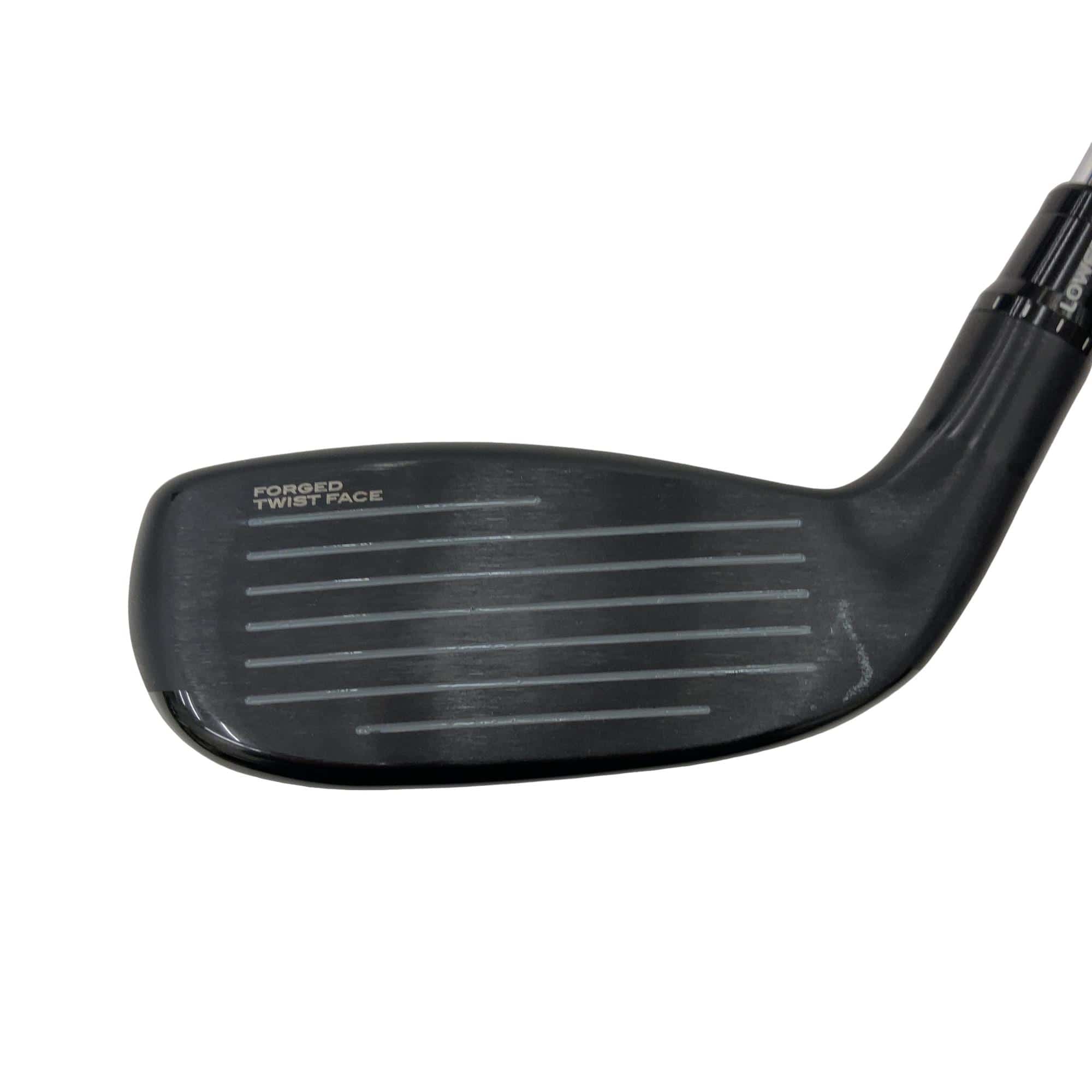 �r�s�d�`�k�s�g�Q�@�o�k�t�r�@�t�R