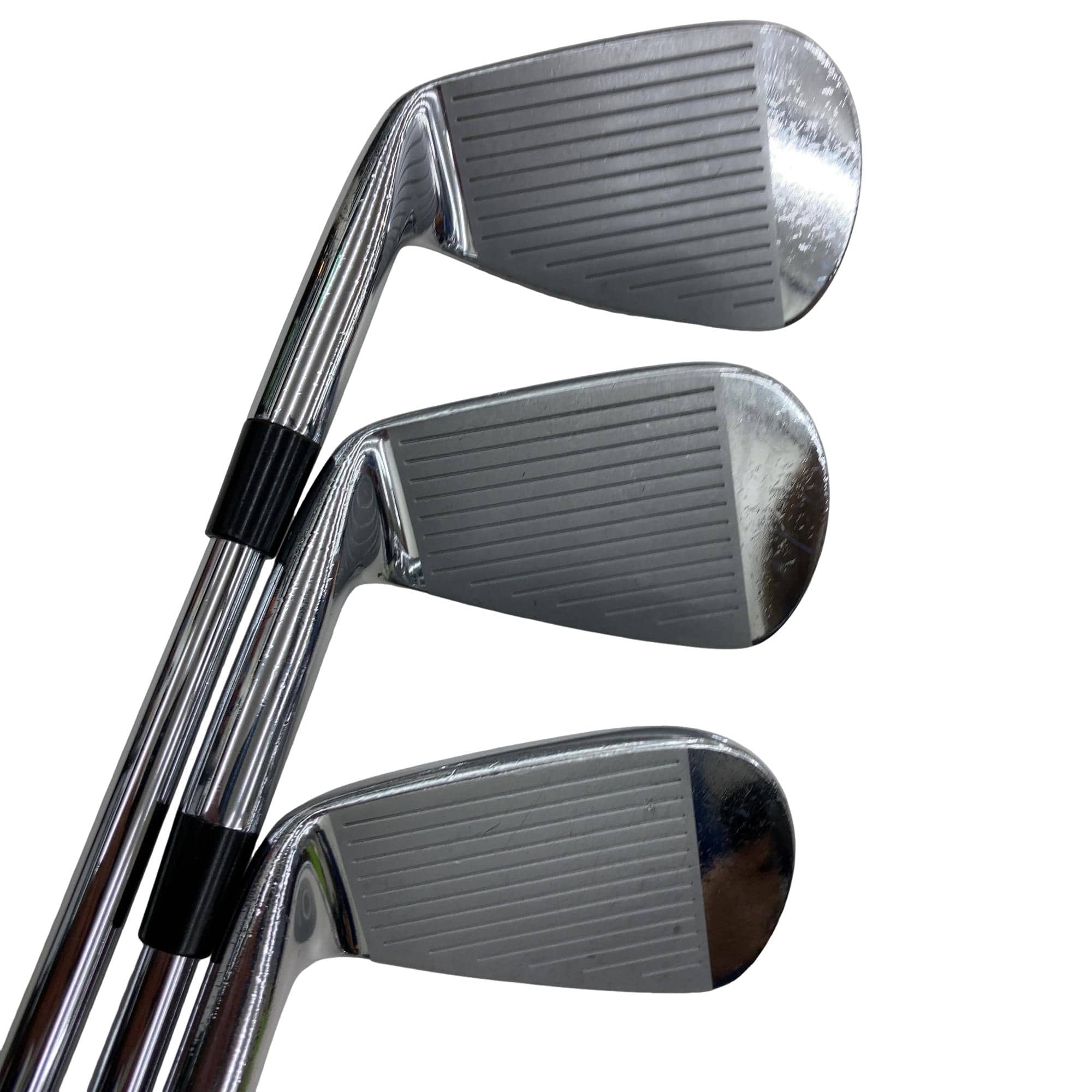 �l�o�|�U�U�@�U�r�i���{���F�U�{�Z�b�g�j