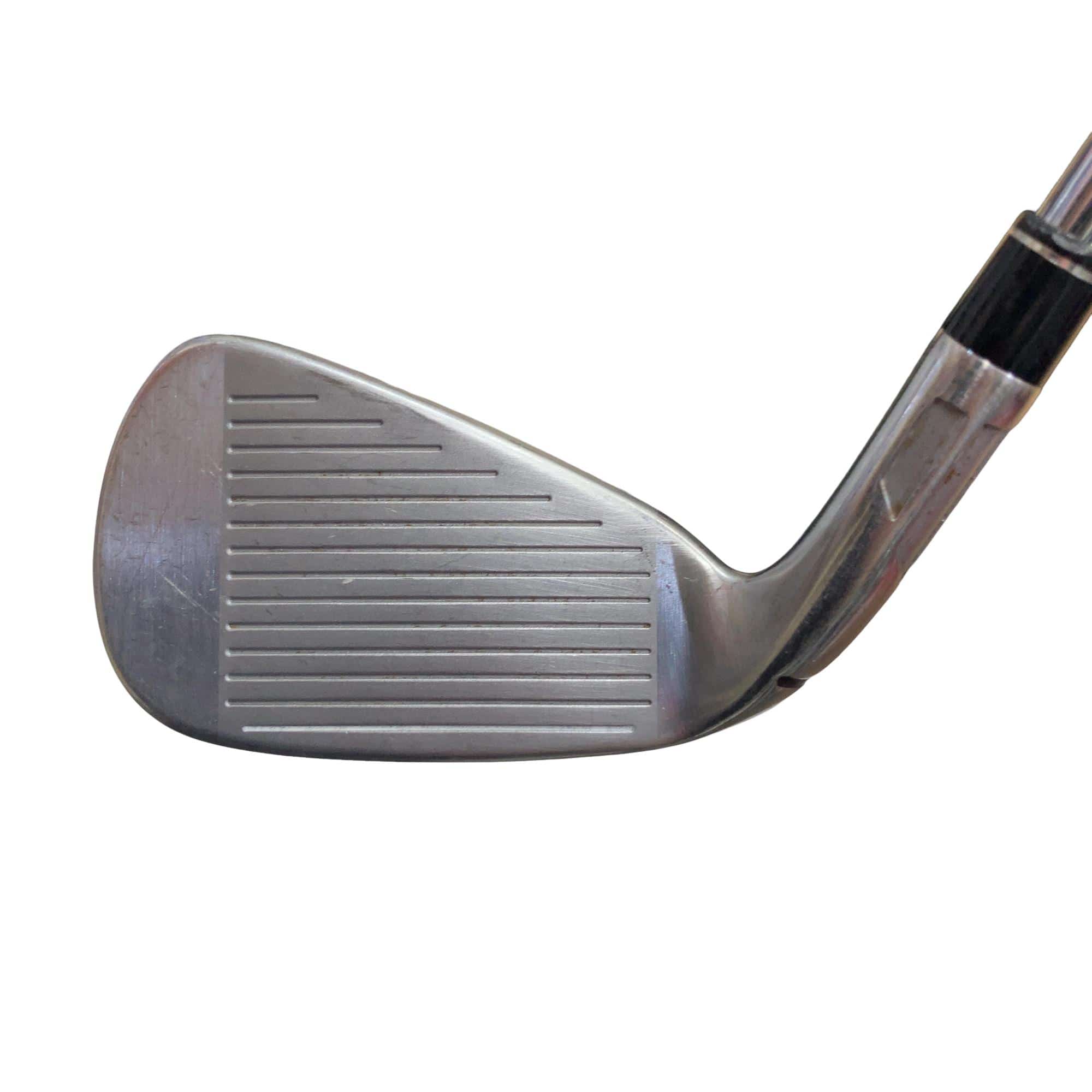 �r�s�d�`�k�s�g�@�@�W�r�i���{���F�V�{�Z�b�g�j