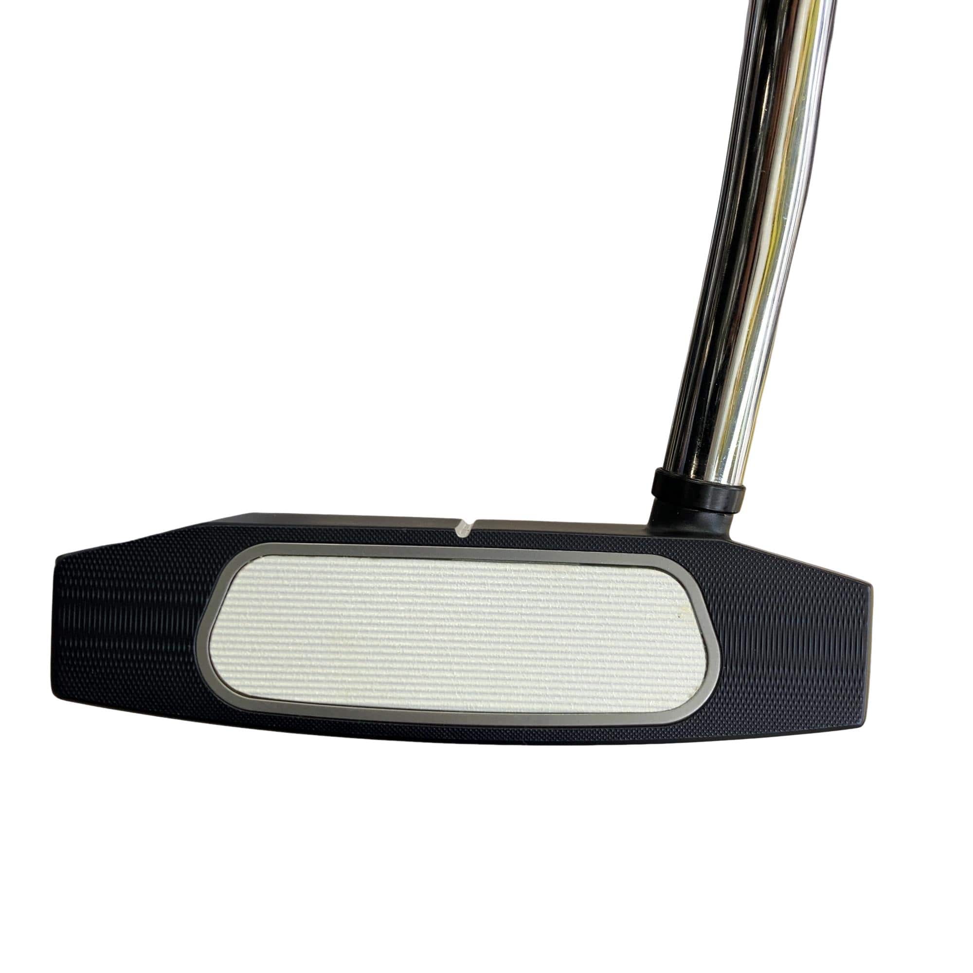 �`���|�n�m�d�@���V�@�c�a�@�R�R�C���`