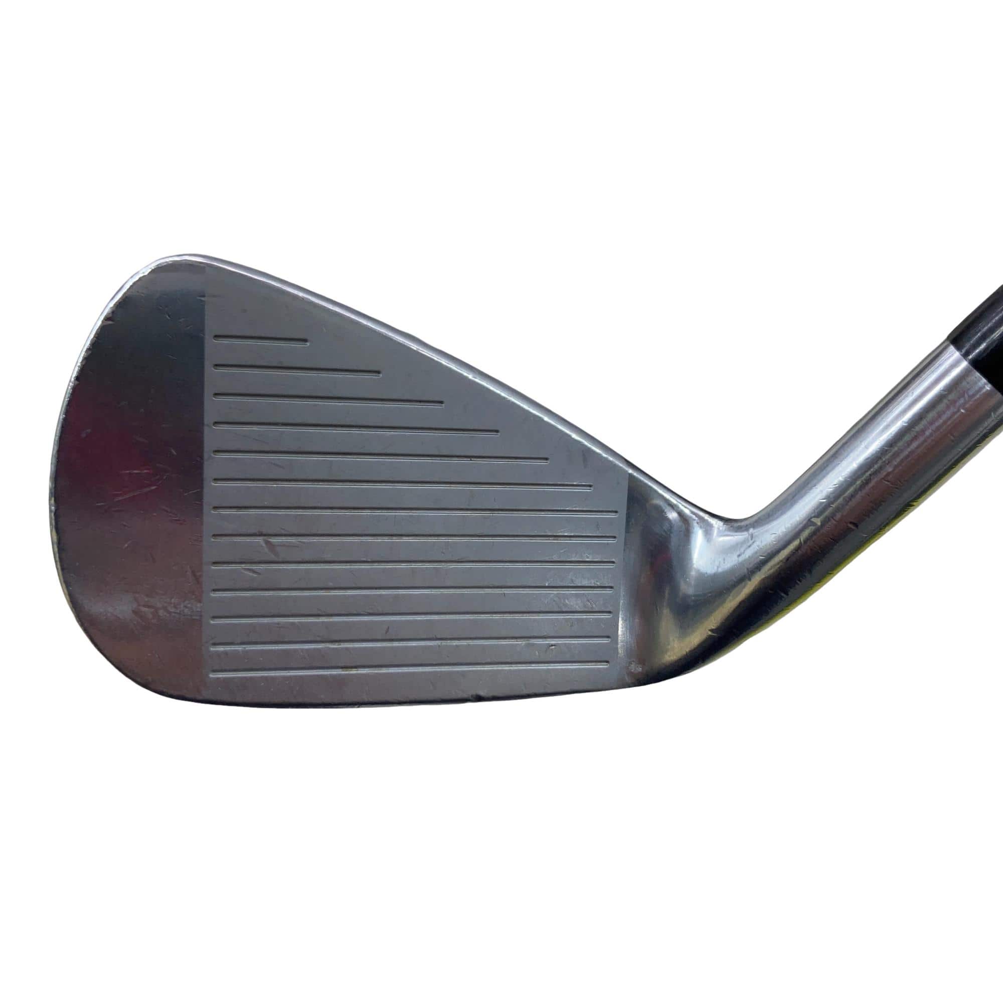 �l�����������@�o�����@�X�P�W�@�U�r�i���{���F�U�{�Z�b�g�j