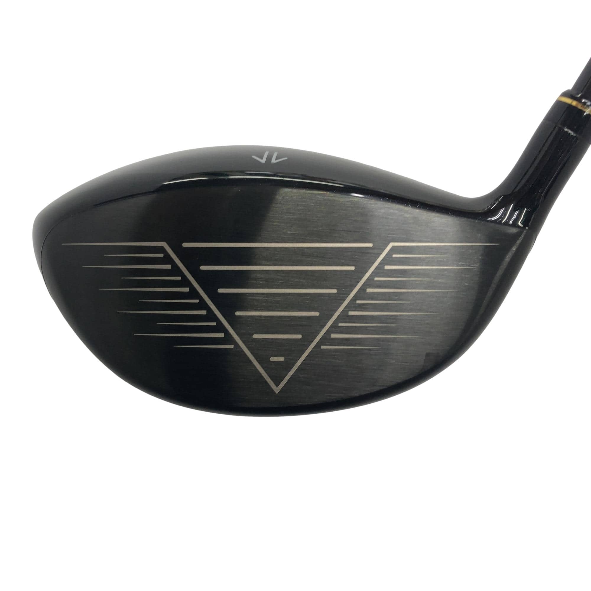 ���������������@�r�f�@�P�O�D�T°