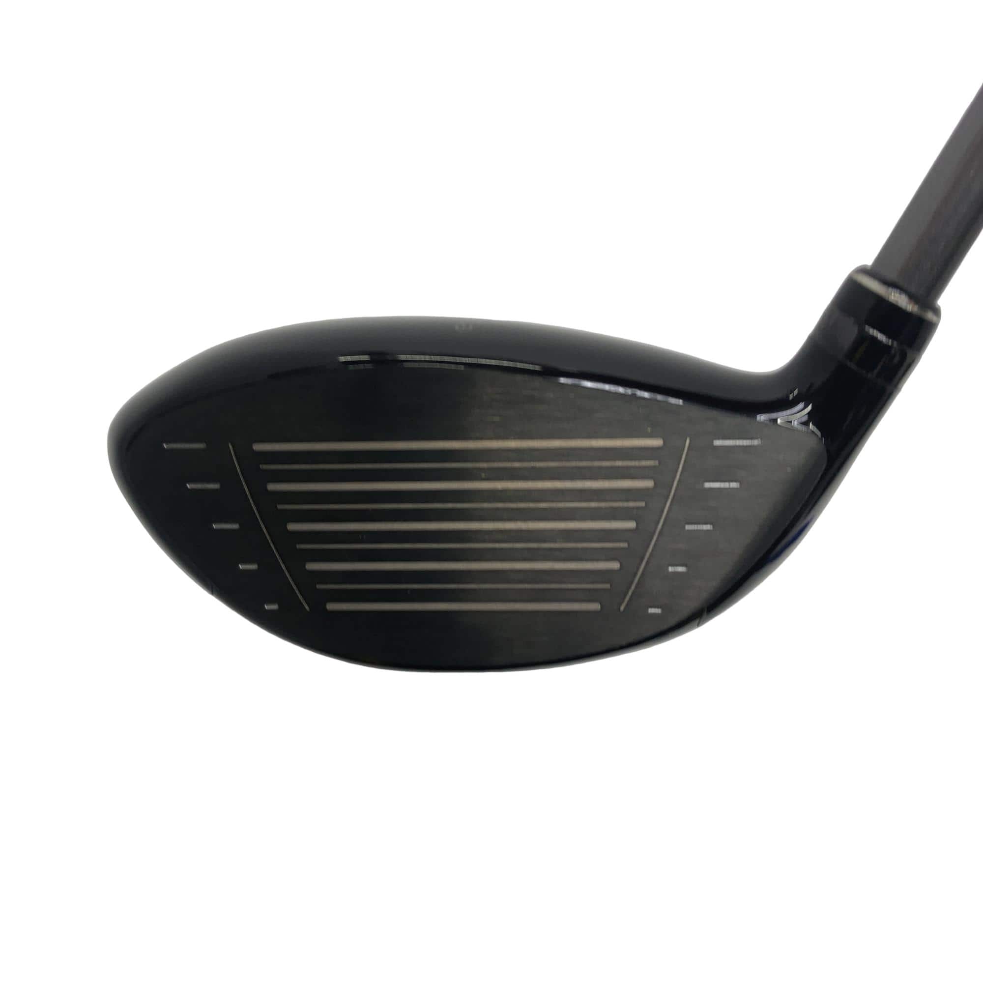 �r�t�o�d�q�@�������i�Q�O�Q�Q�j�@�R�v