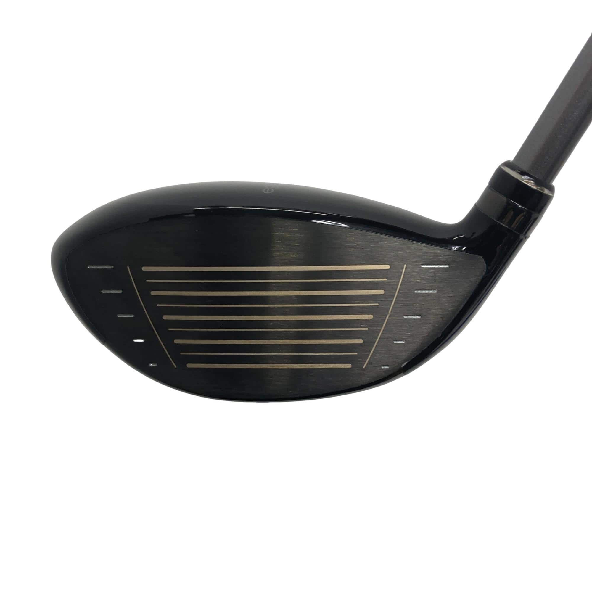 �r�t�o�d�q�@�������i�Q�O�Q�Q�j�@�T�v