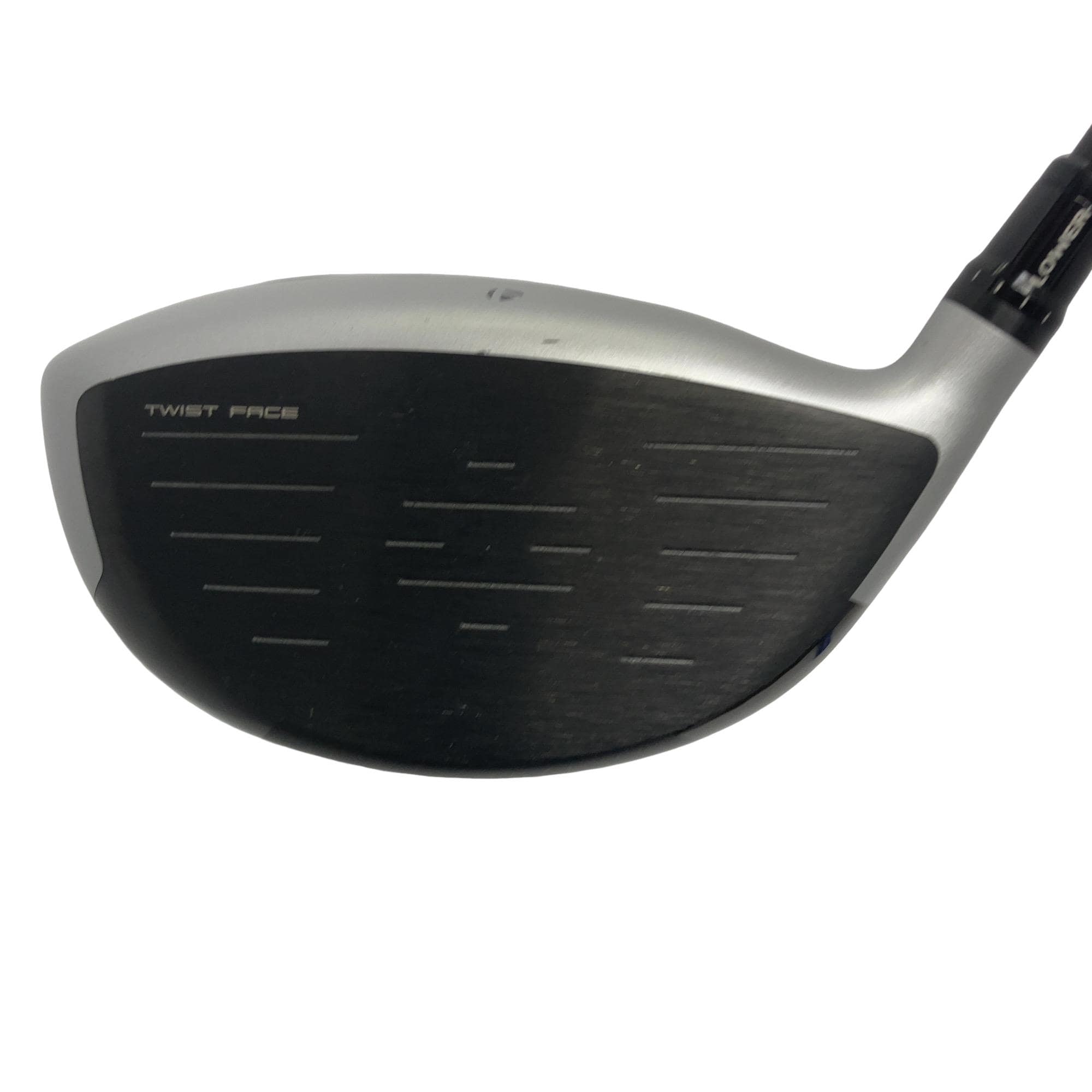 �l�S�@�P�O�D�T°