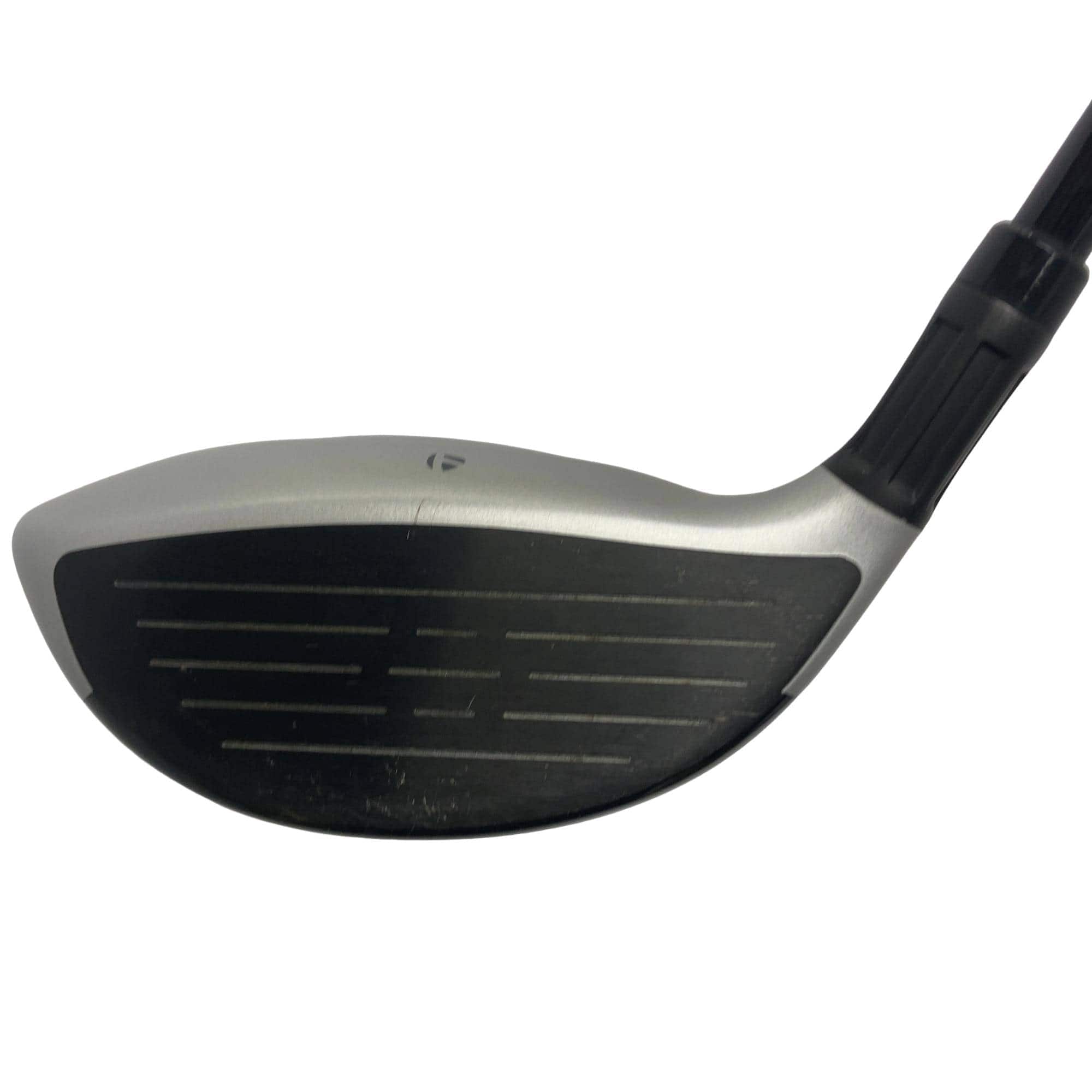 �l�S�@�R�v