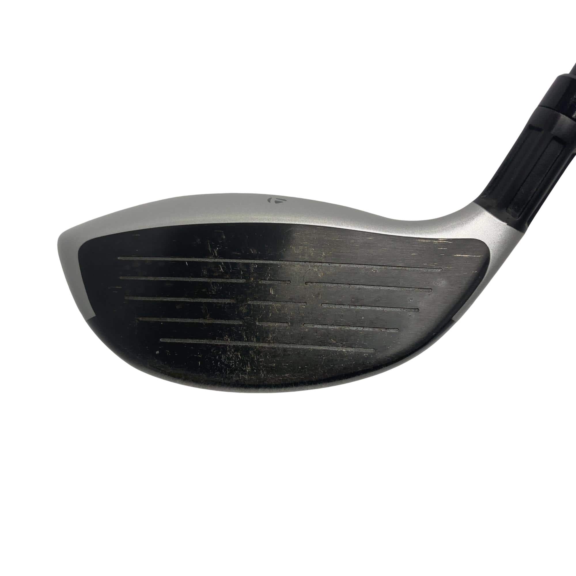 �l�S�@�T�v