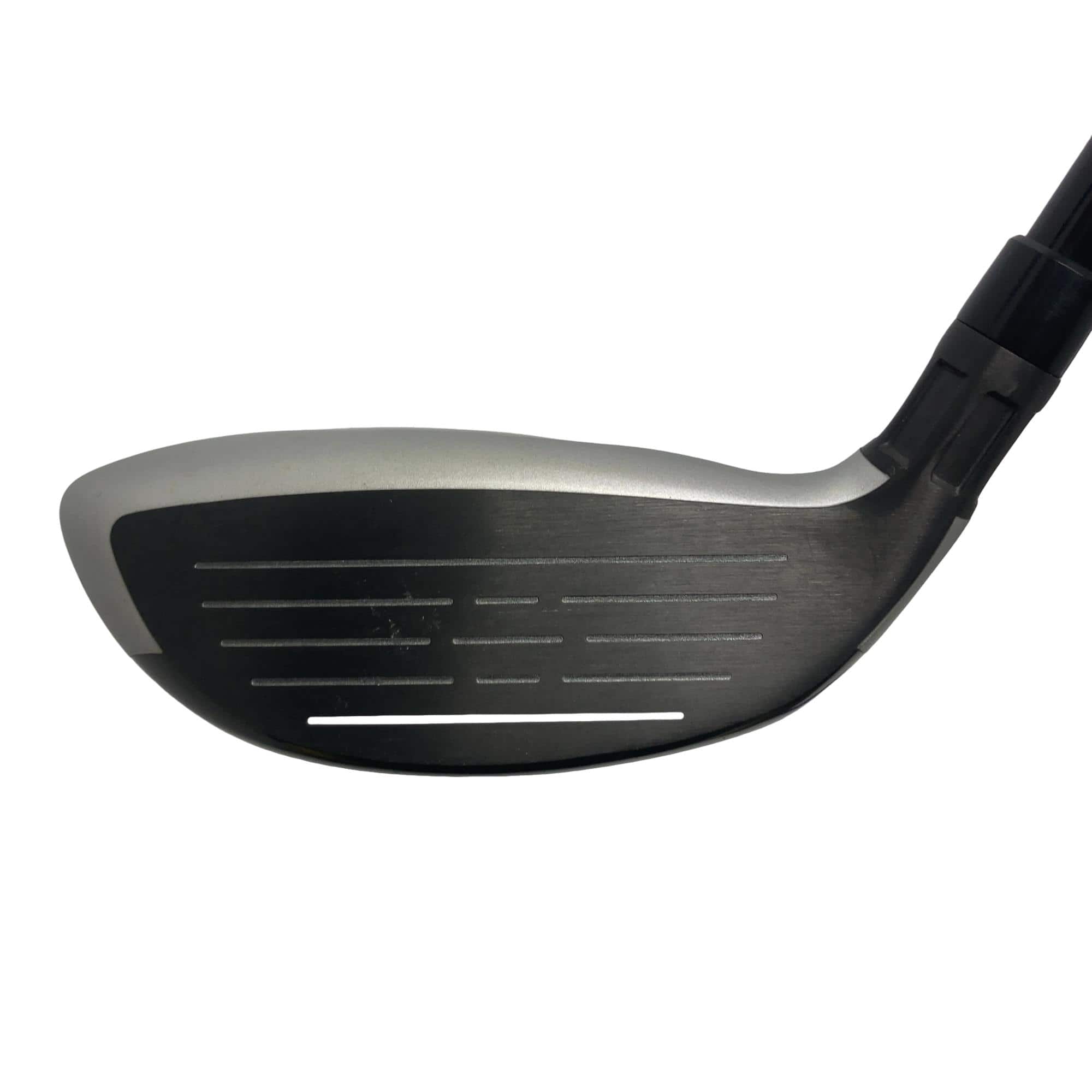 �l�S�@�t�S