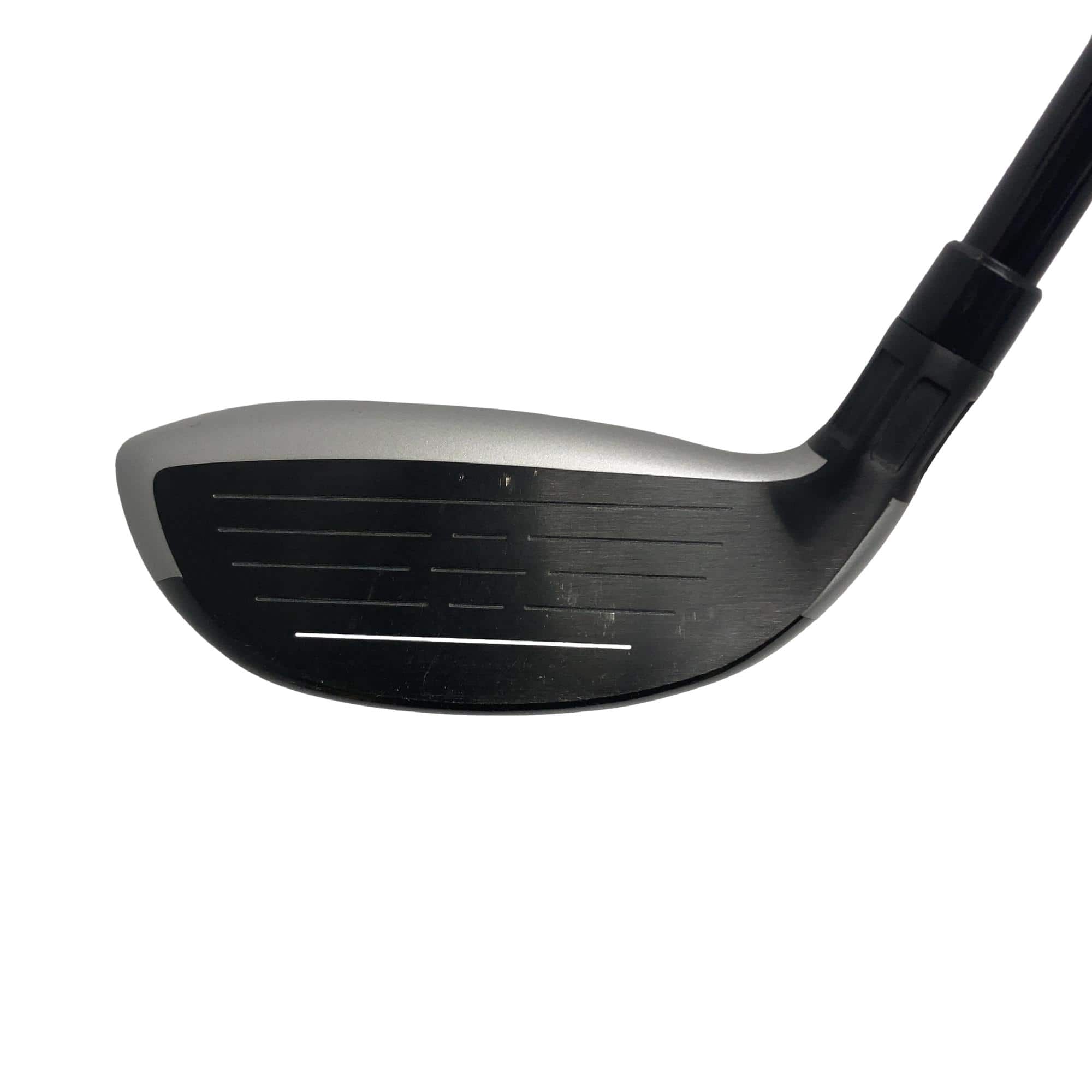 �l�S�@�t�T