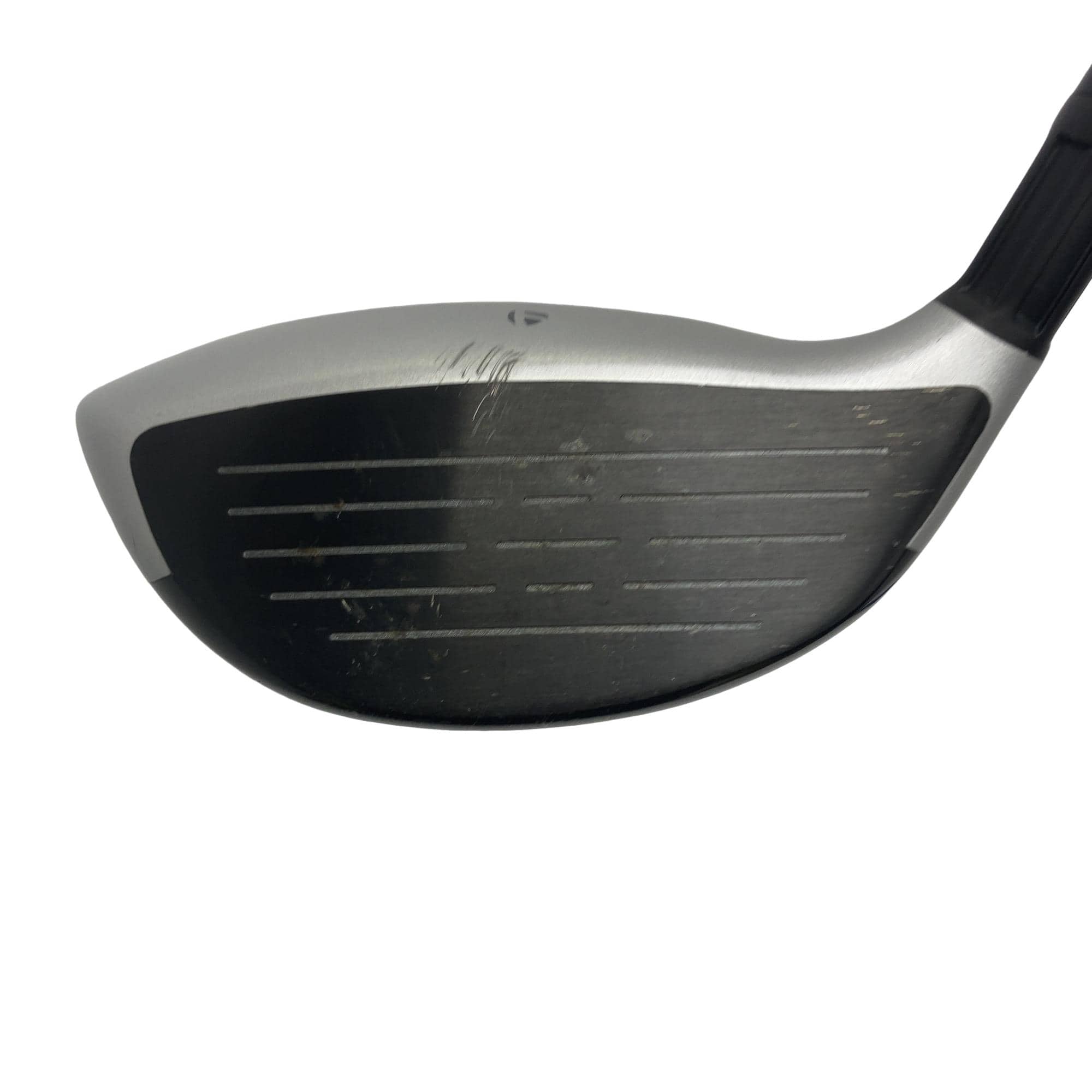 �l�S�@�V�v