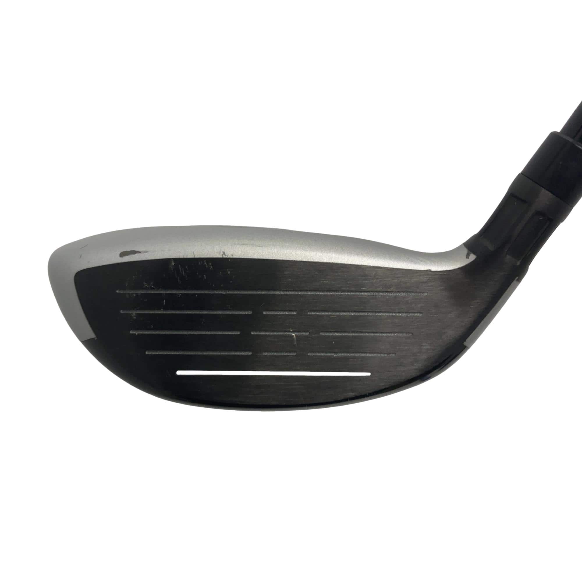 �l�S�@�t�R�@�t�r�`