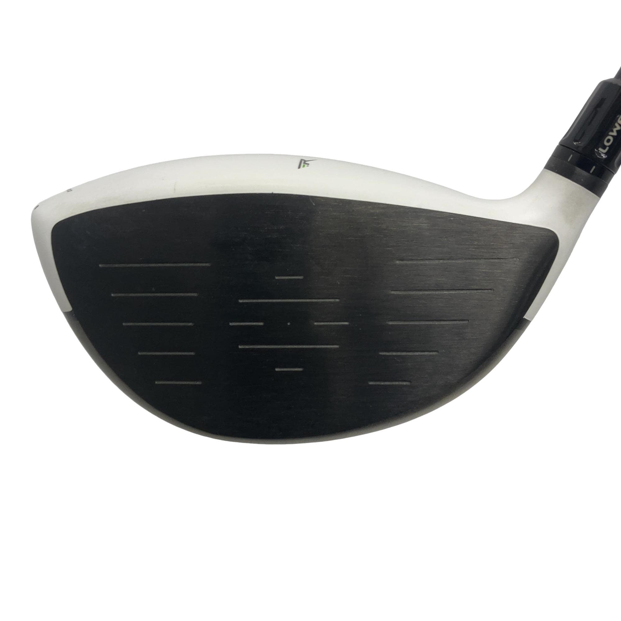 �q�a�y�@�P�O�D�T°