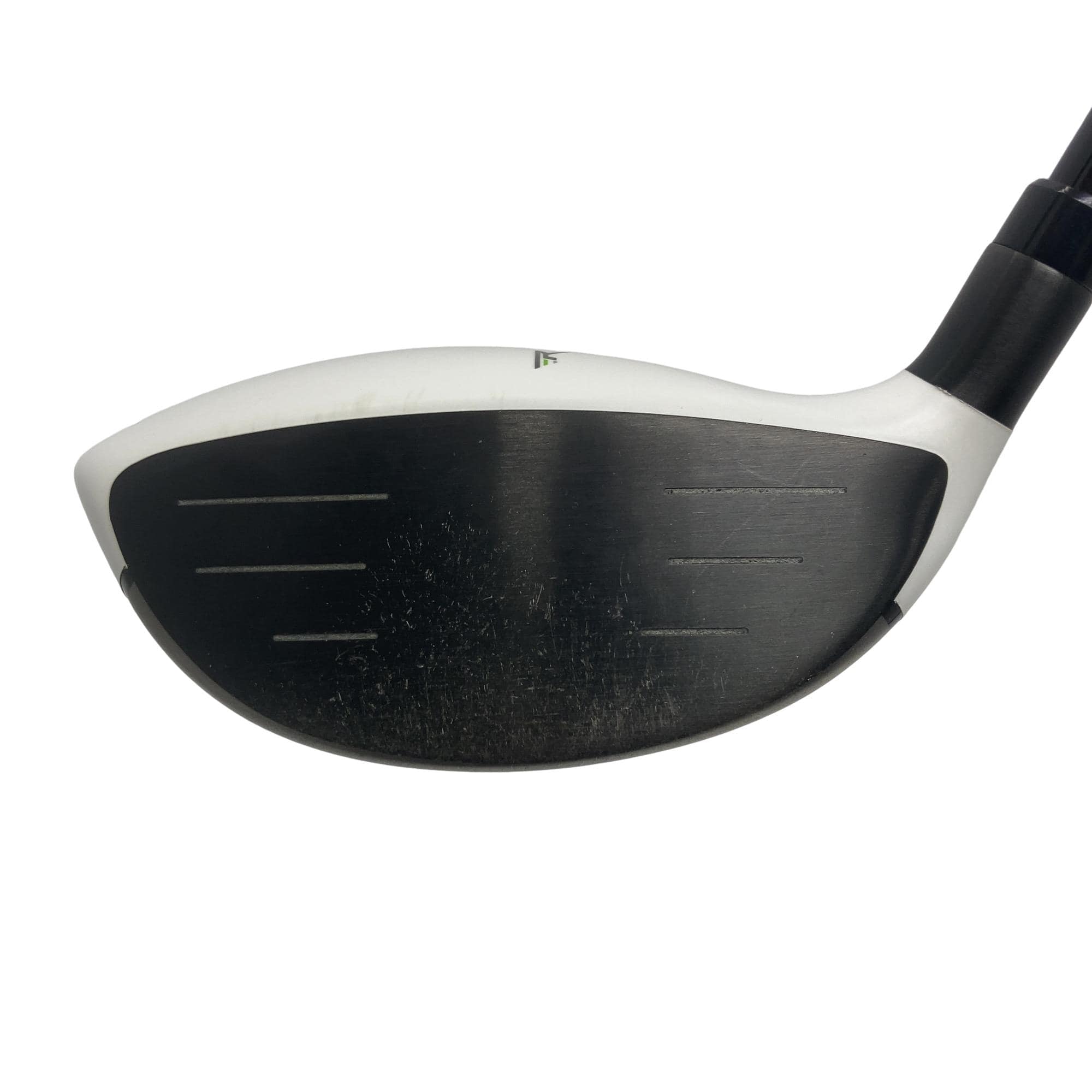 �q�a�y�@�V�v