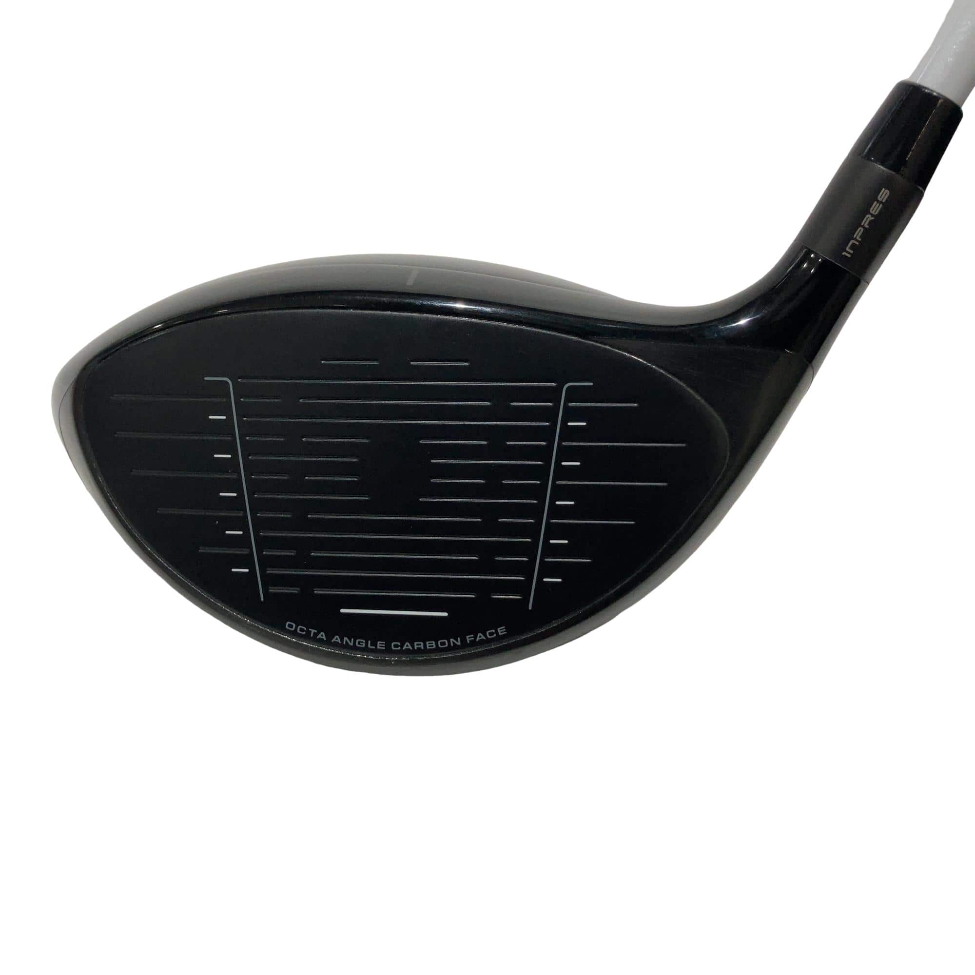 �������������@�c�q�h�u�d�r�s�`�q�@�s�x�o�d�^�r�i�Q�O�Q�T�j�@�P�O�D�T°