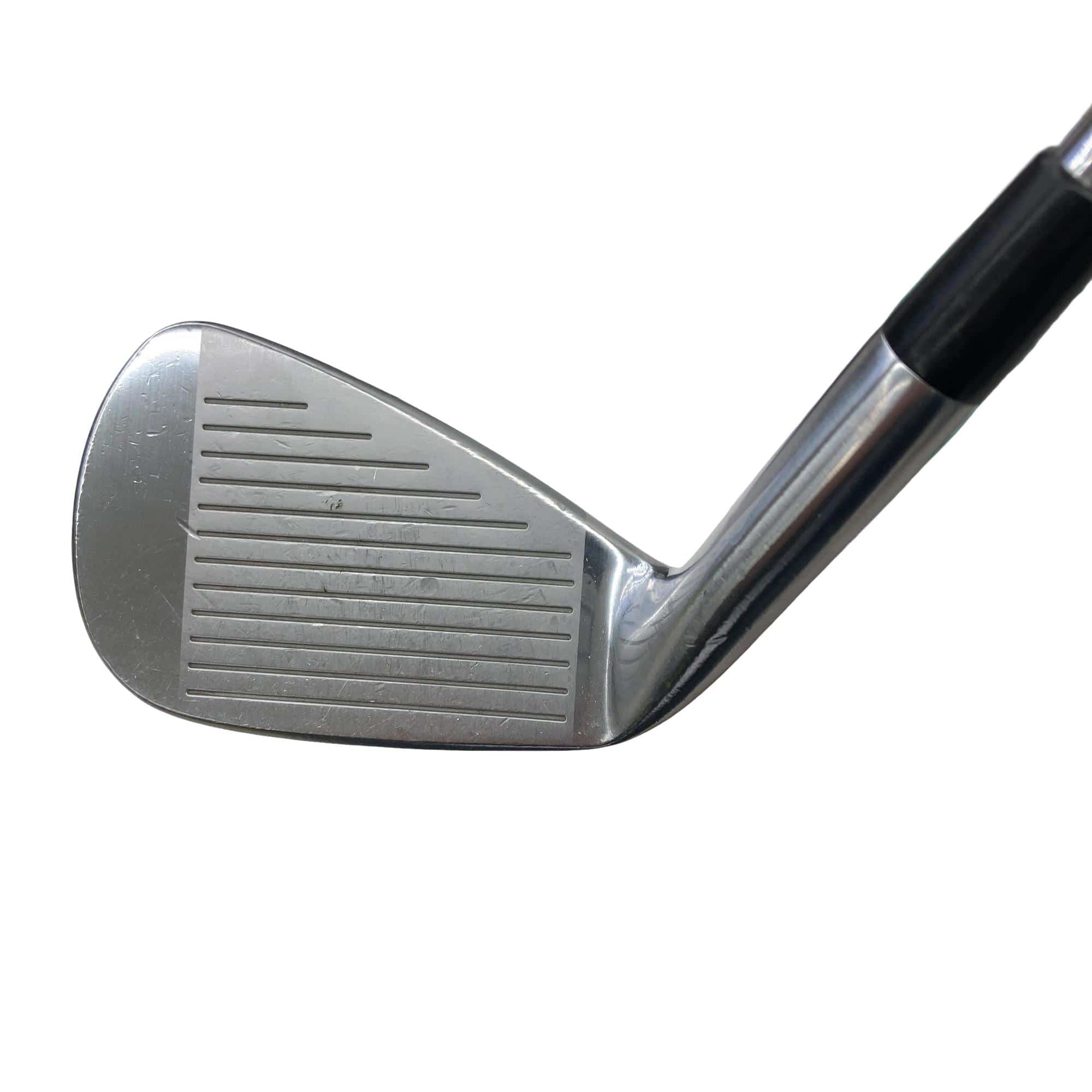 �l�����������@�o�����@�P�Q�O�@�U�r�i���{���F�U�{�Z�b�g�j