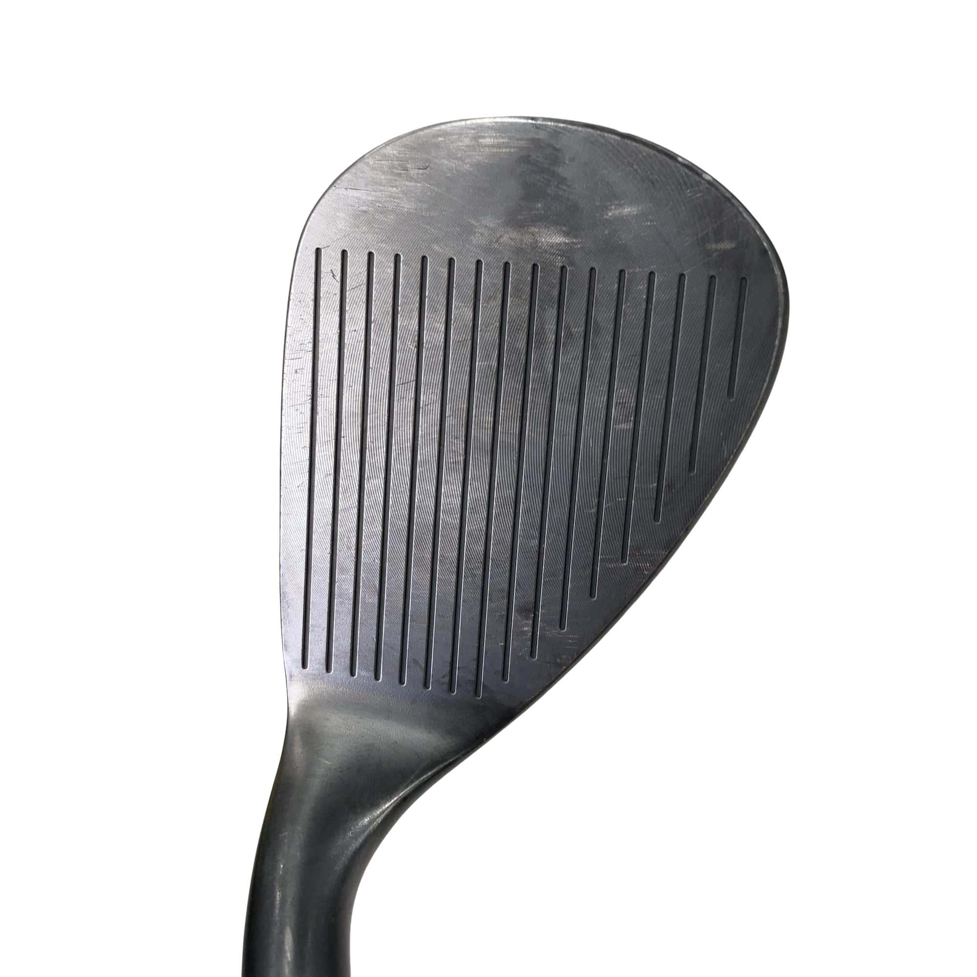 �c�������������@�v���������@�c�v�|�P�Q�O�f�@�u���b�N�@�U�S°