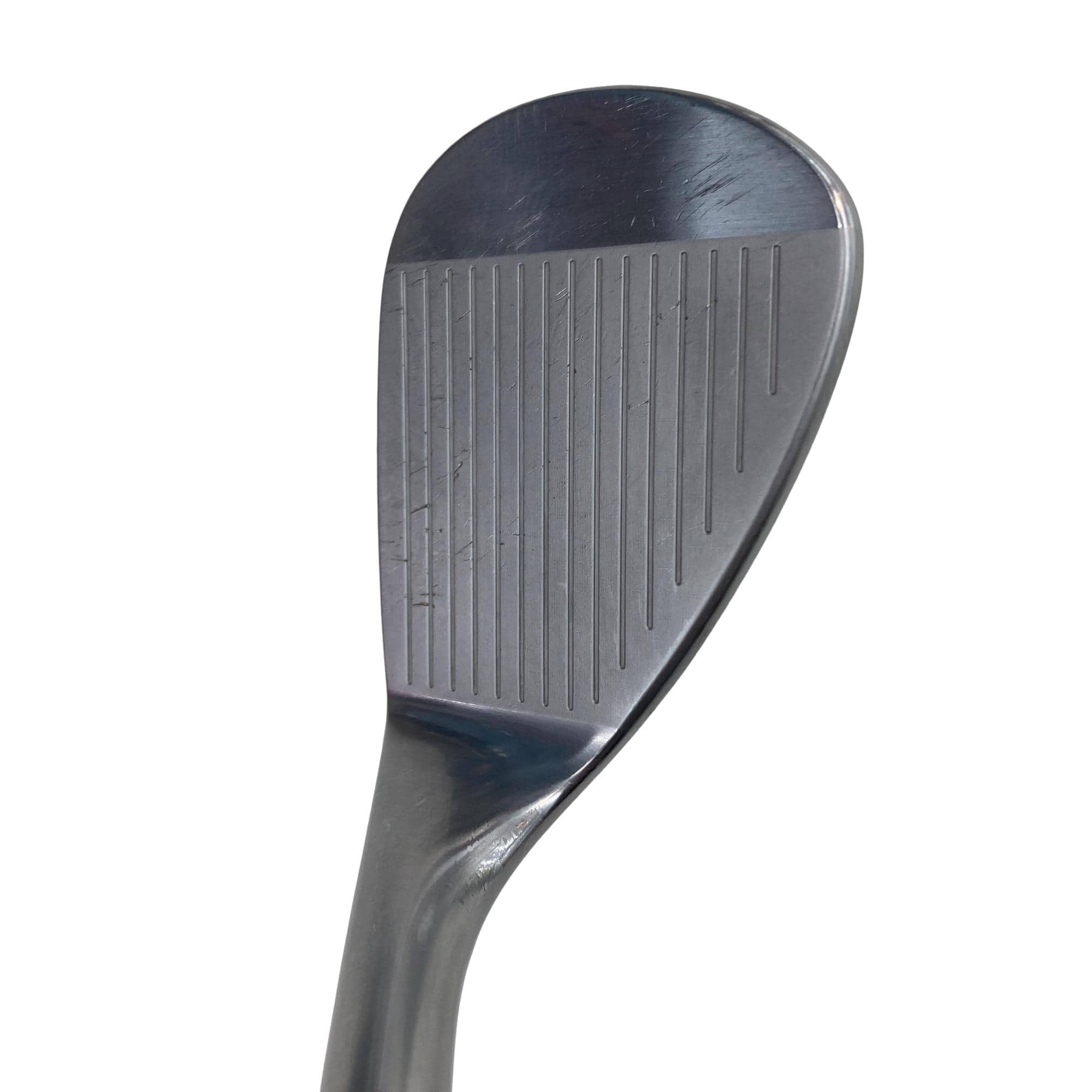 �a�q�h�c�f�d�r�s�n�m�d�@�a�q�l�Q�@�T�U°�^�P�O°�`