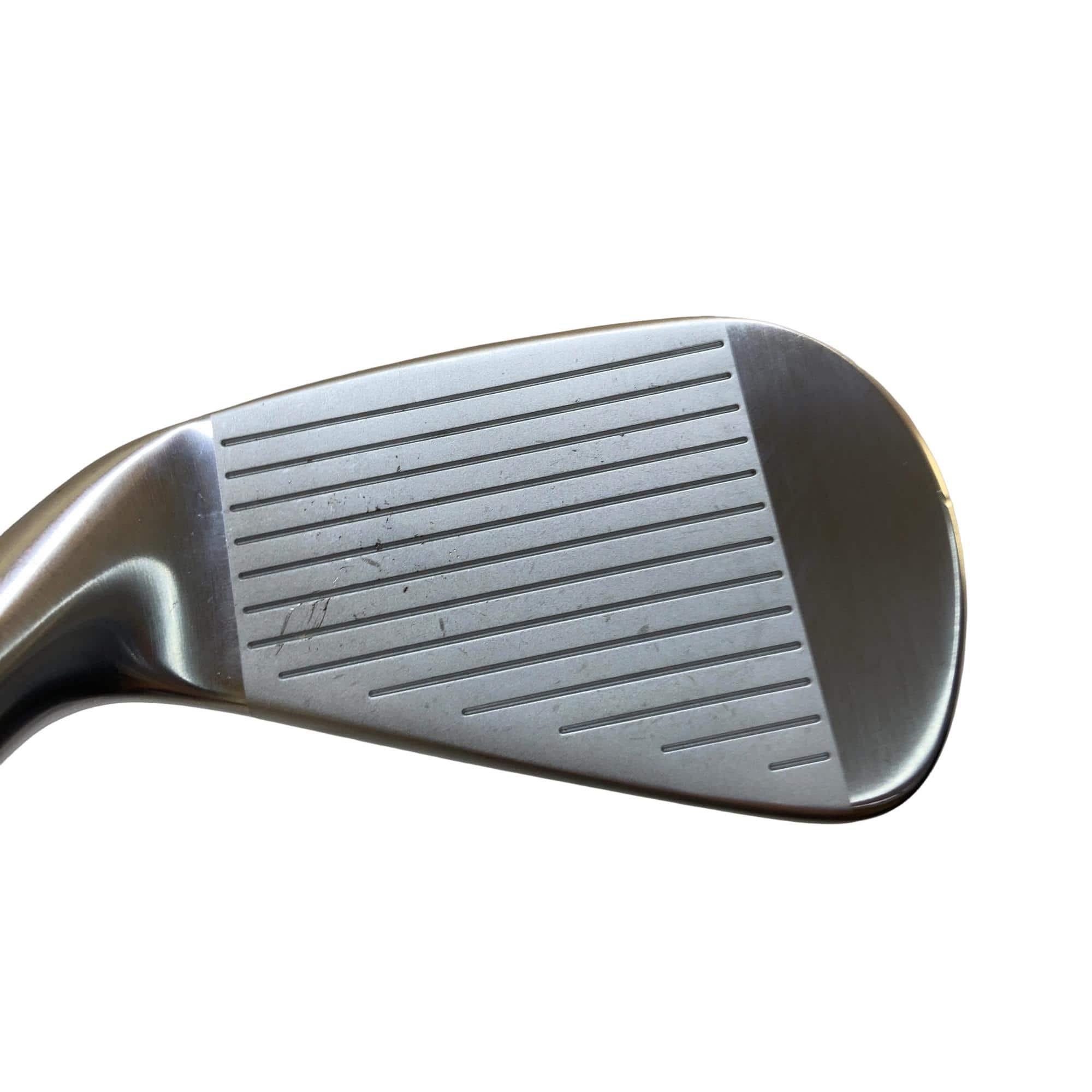 �s���������������@�s�P�T�O�i�Q�O�Q�R�j�@�U�r�i���{���F�U�{�Z�b�g�j