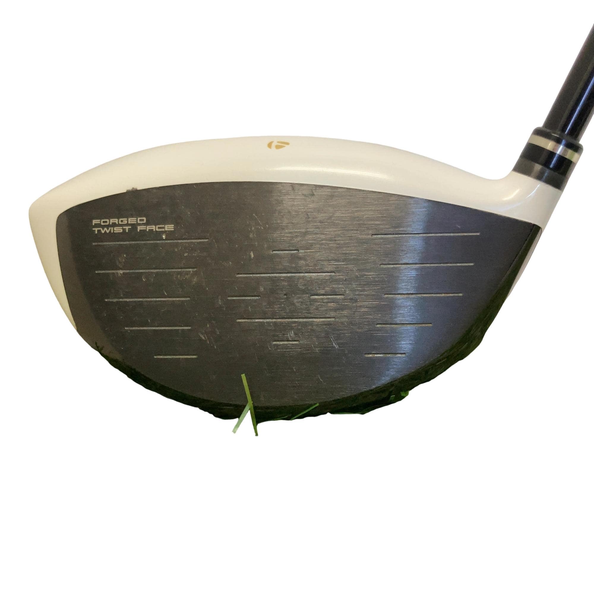 �l�@�f�k�n�h�q�d�@�P�O�D�T°