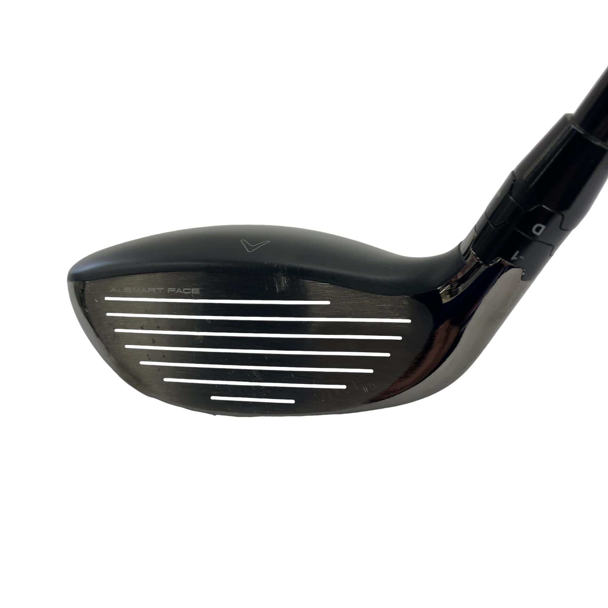 �o�`�q�`�c�x�l�@�`���@�r�l�n�j�d�@�t�T