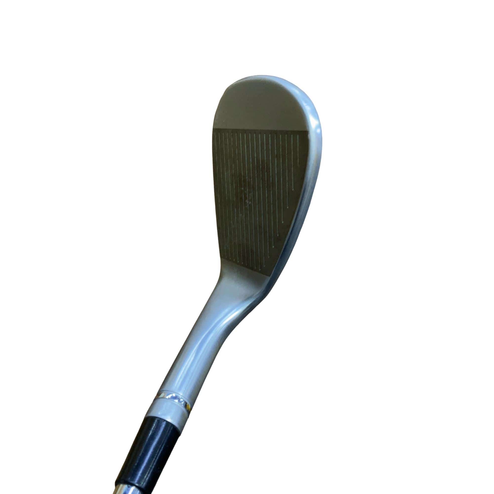 �s�����������@�l�������@�l�h�k�k�d�c�@�f�q�h�m�c�@�S�@�T�U°�^�P�Q°