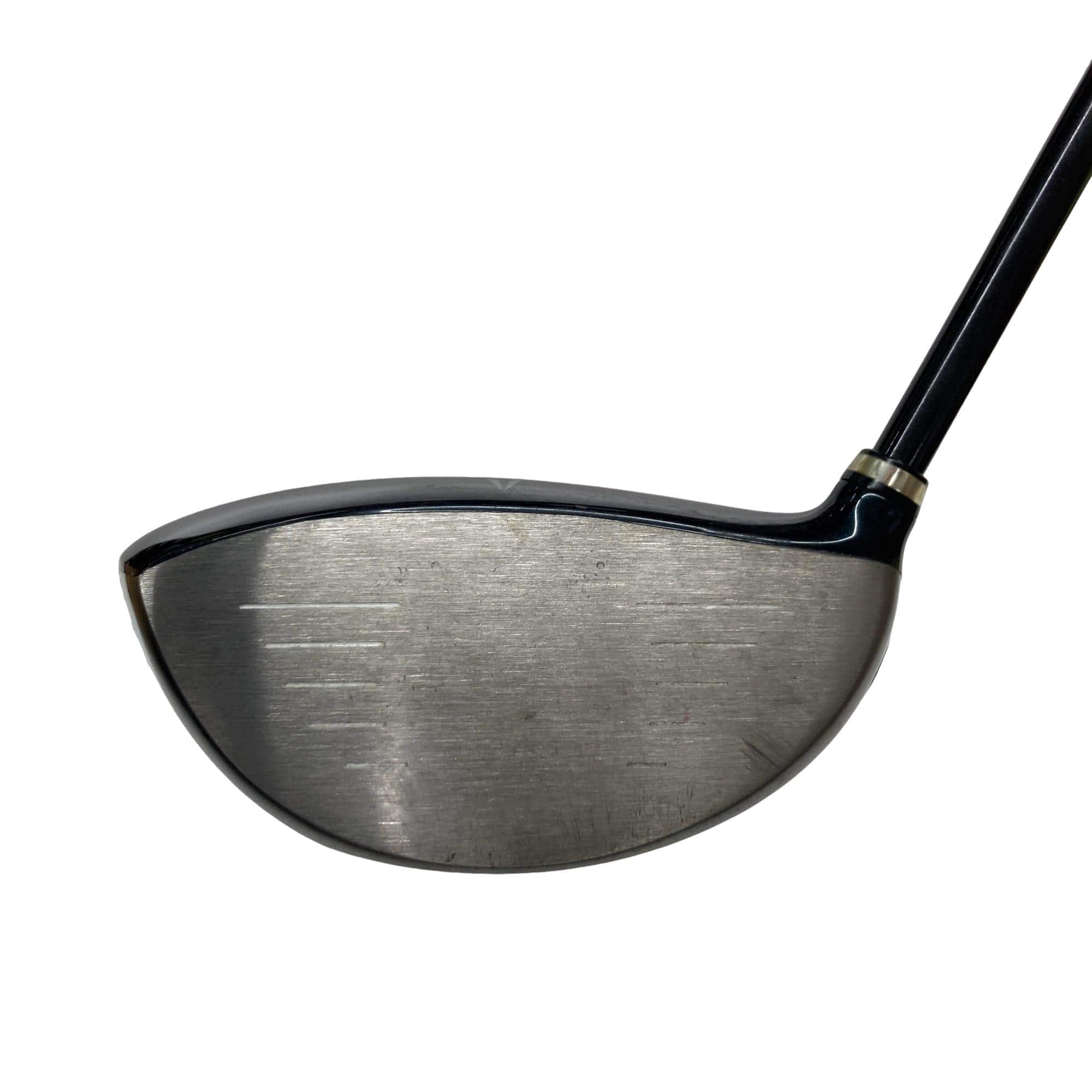 �w�w�h�n�i�Q�O�O�U�j�@�P�O°