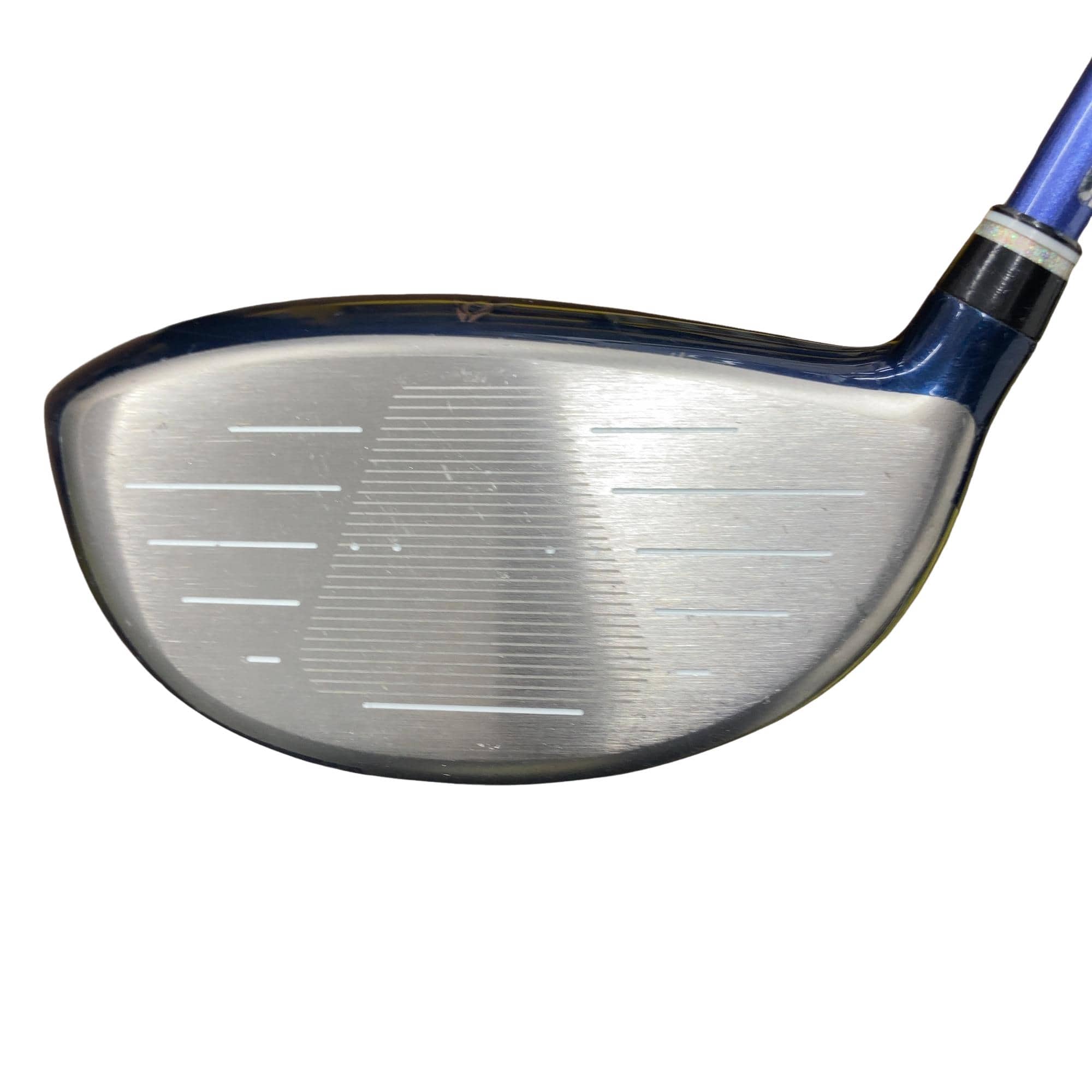 �w�w�h�n�i�Q�O�Q�O�j�@�P�Q�D�T°�@���f�B�[�X