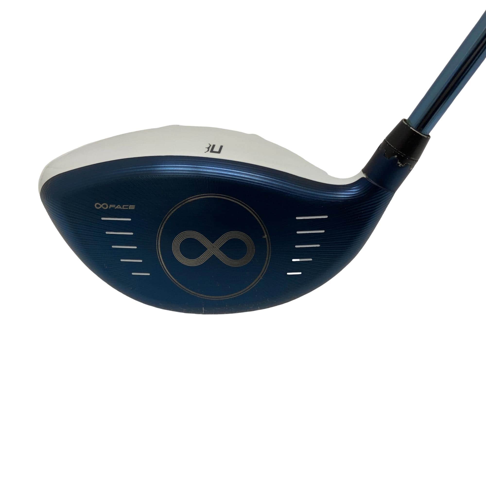 �j�h�m�f�@�q�`�c�r�o�d�d�c�@�w�a�@�P�O�D�T°�i���b�h�j