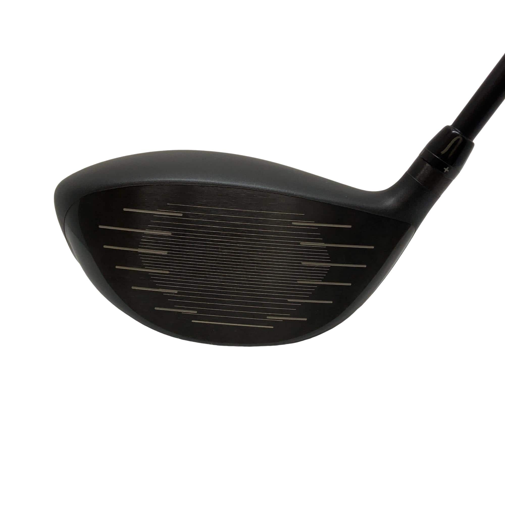 �o�q�n�s�n�|�b�n�m�b�d�o�s�@�b�O�P�c�@�P�O�E�T°