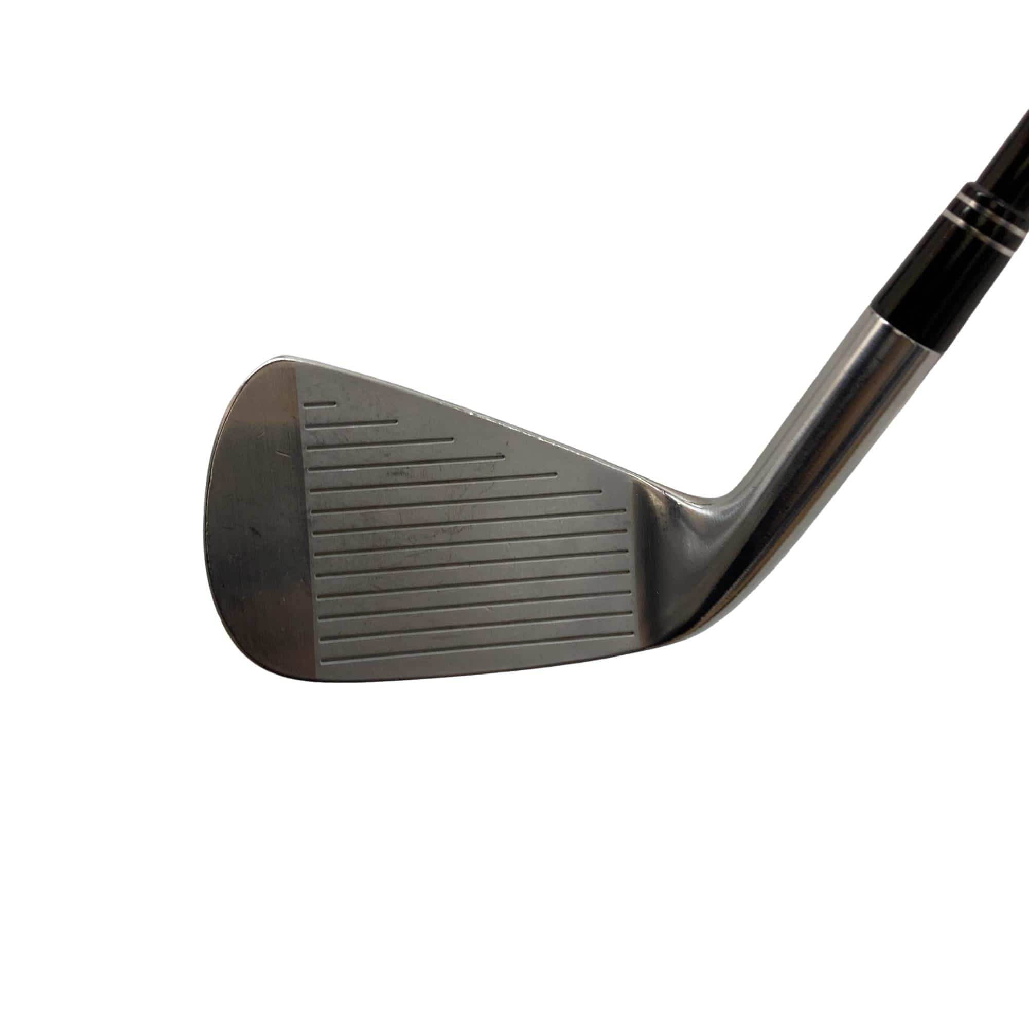 �a���������������@�T�O�P�@�V�r�i���{���F�U�{�Z�b�g�j