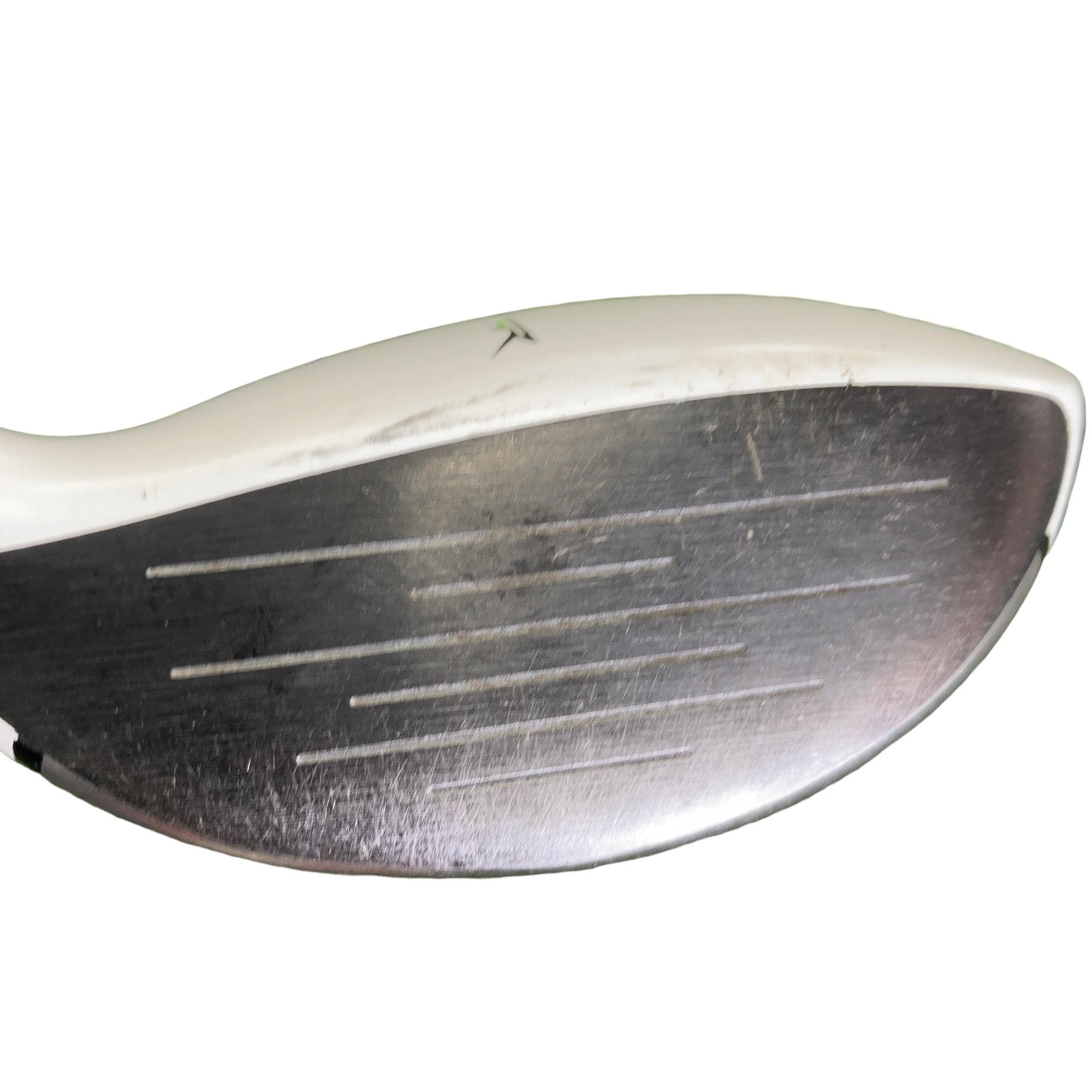 �q�a�y�@�t�R�@���t�e�B