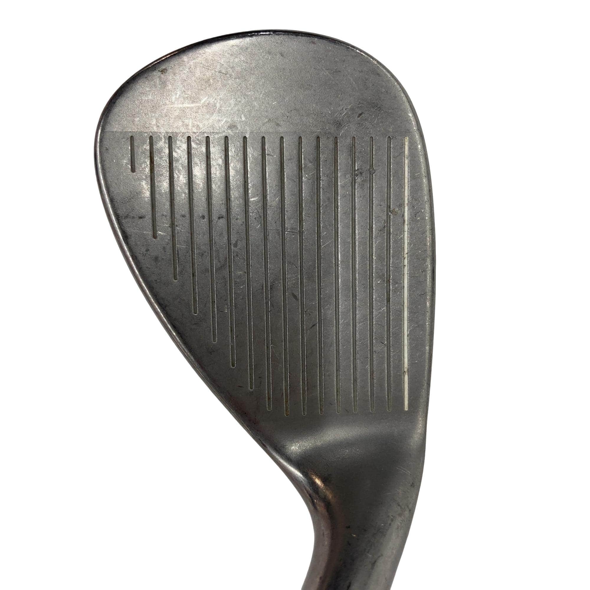 �q�a�y�@�r�v�@���t�e�B