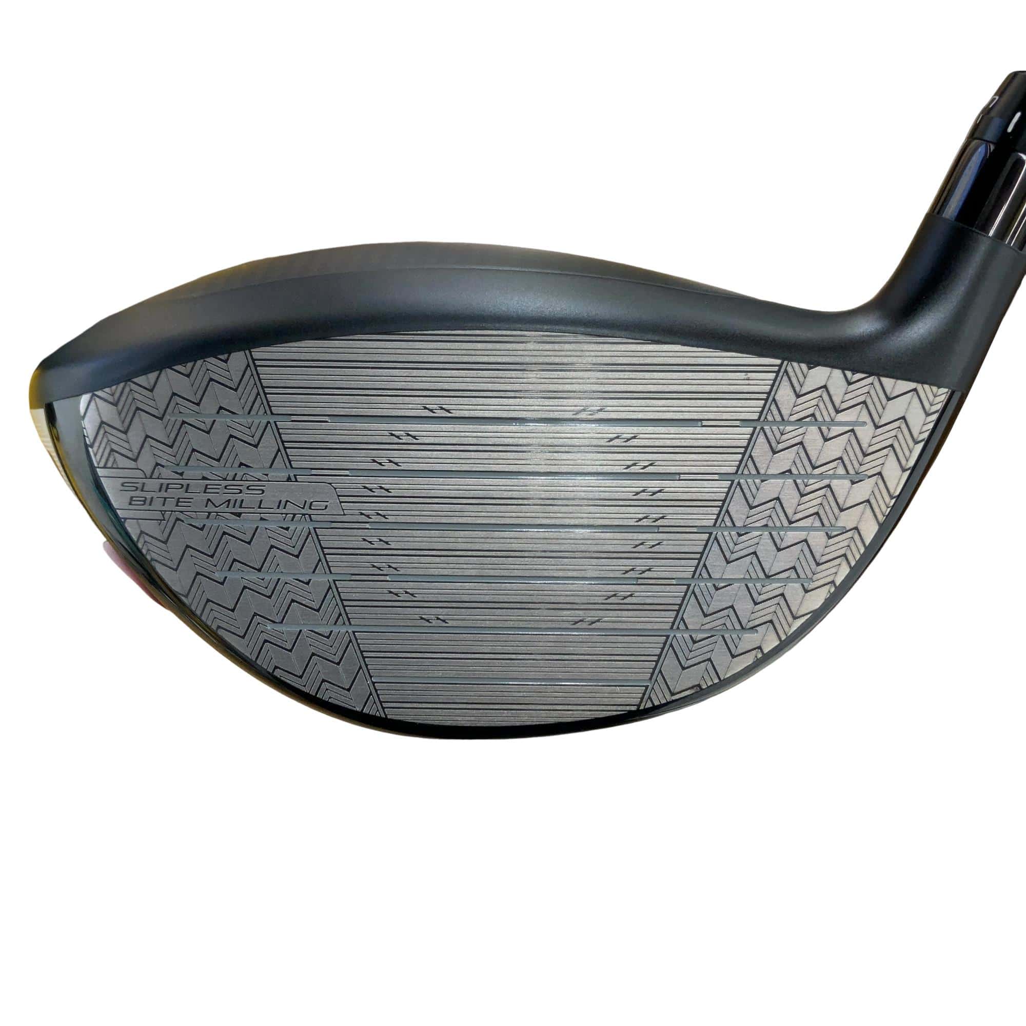 �a�q�h�c�f�d�r�s�n�m�d�@�a�w�Q�@�g�s�@�P�O�D�T°