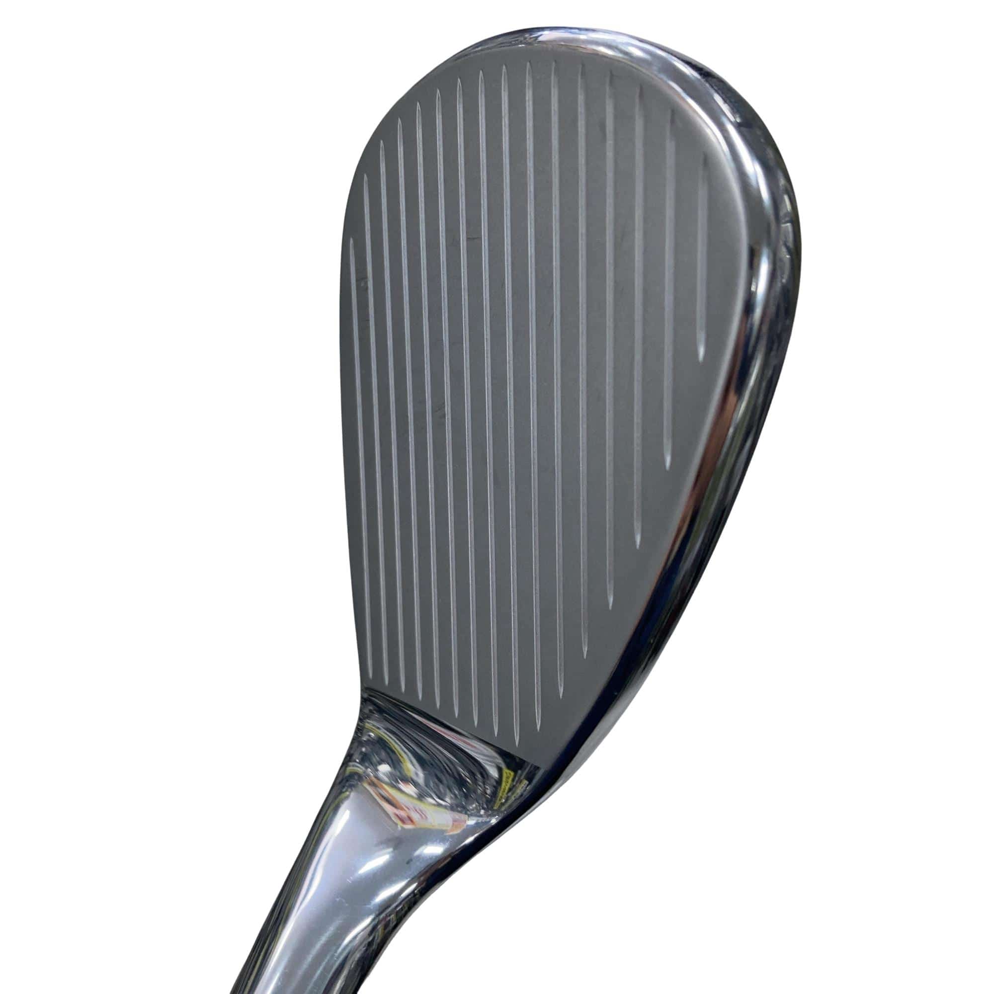 �b���������������@�b�a�i�Q�O�Q�R�j�@�T�U°�^�P�S°