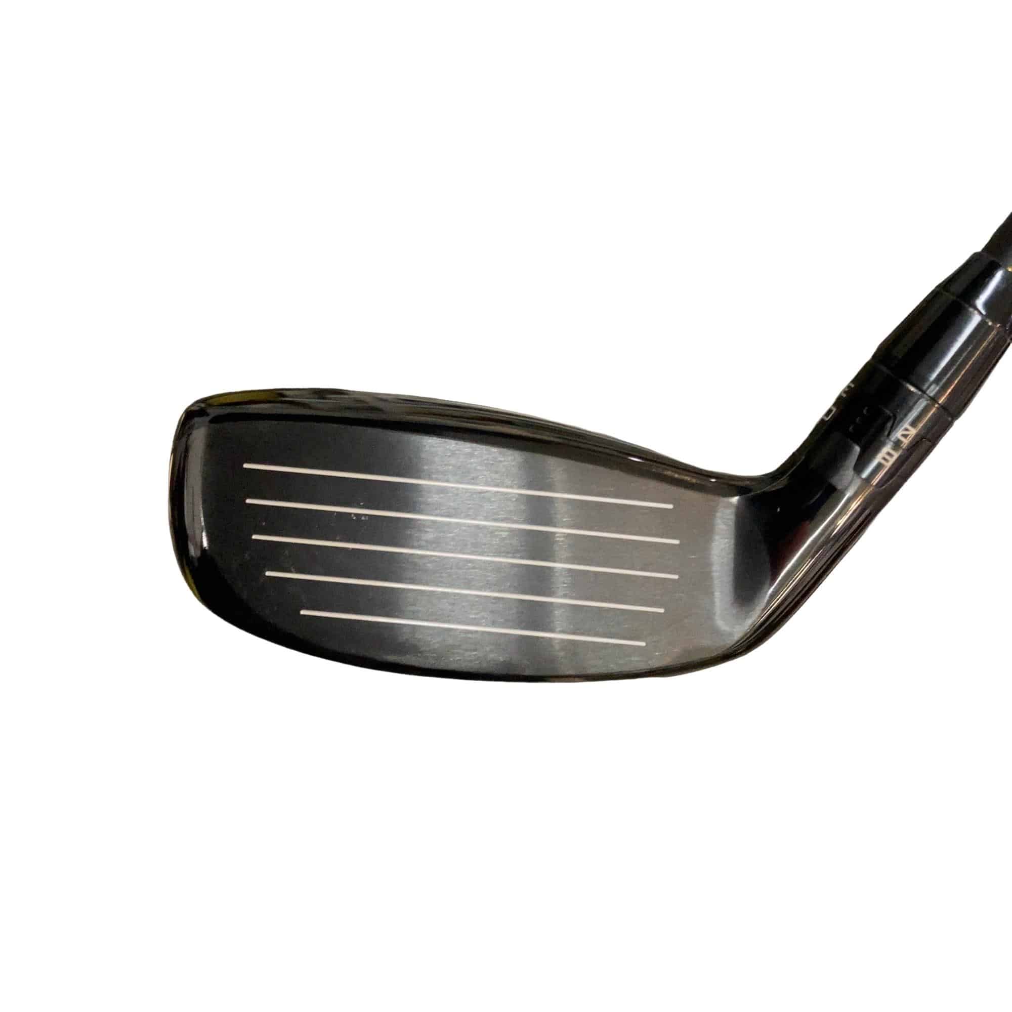 �f�s�R�@�P�X°