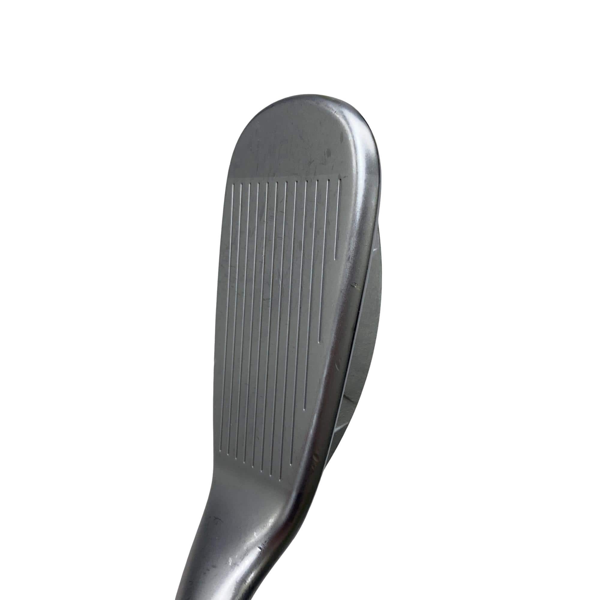 �b�����������������@�r�l�`�q�s�@�r�n�k�d�@�S�@�s�x�o�d�|�b